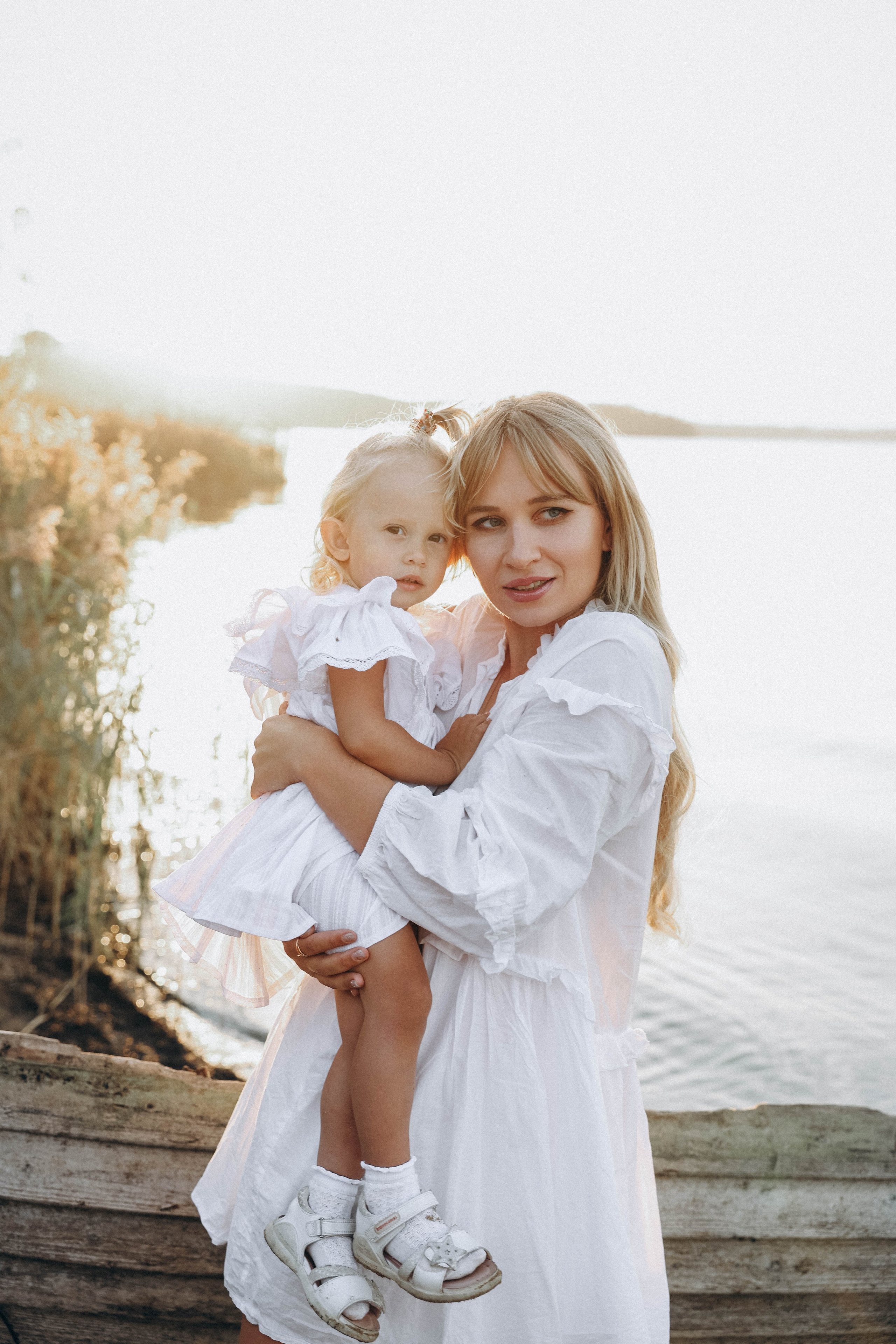 Фотограф Жанна Жданова