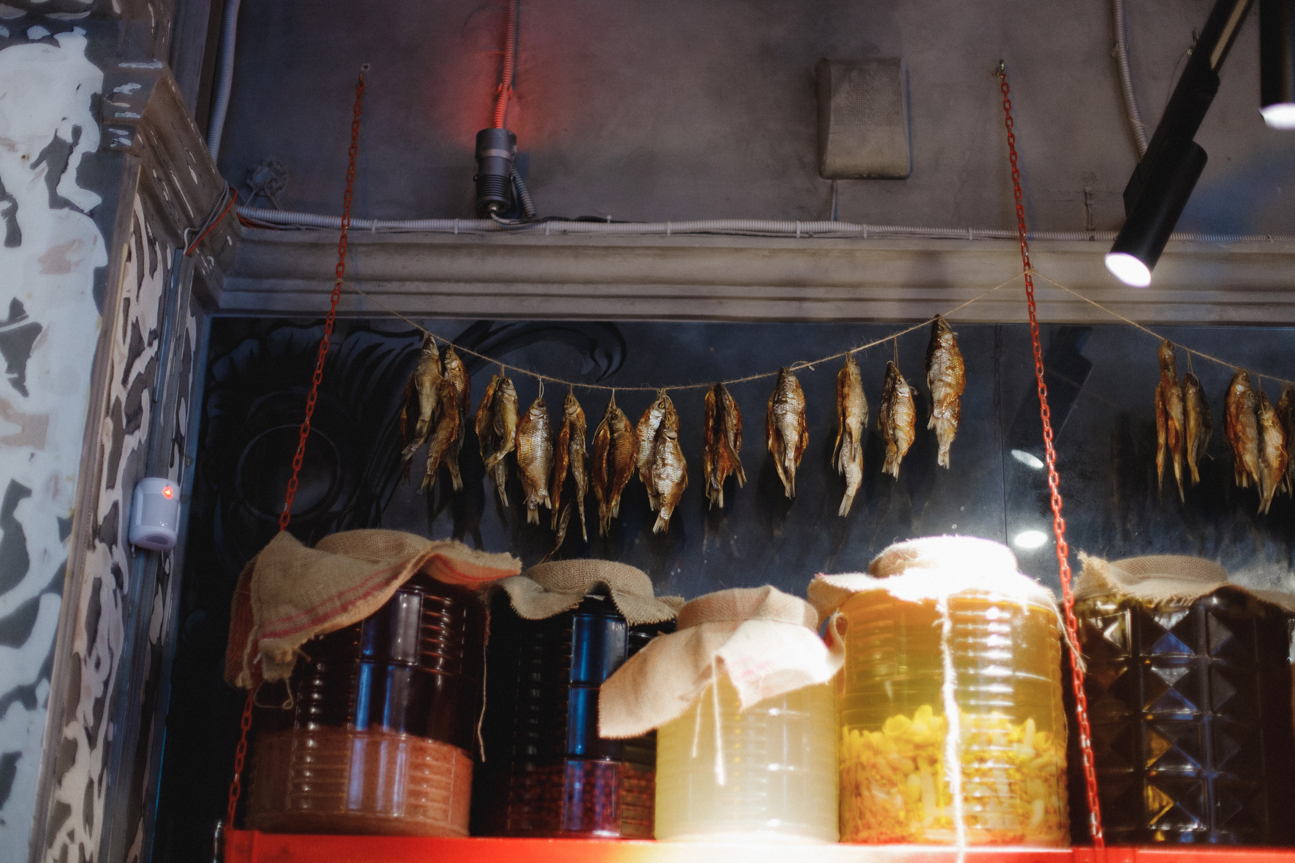 РЮМОЧНАЯ 2 ГОДА. СВОИ. ФОТООТЧЕТЫ-СОБЫТИЯ-МЕСТА