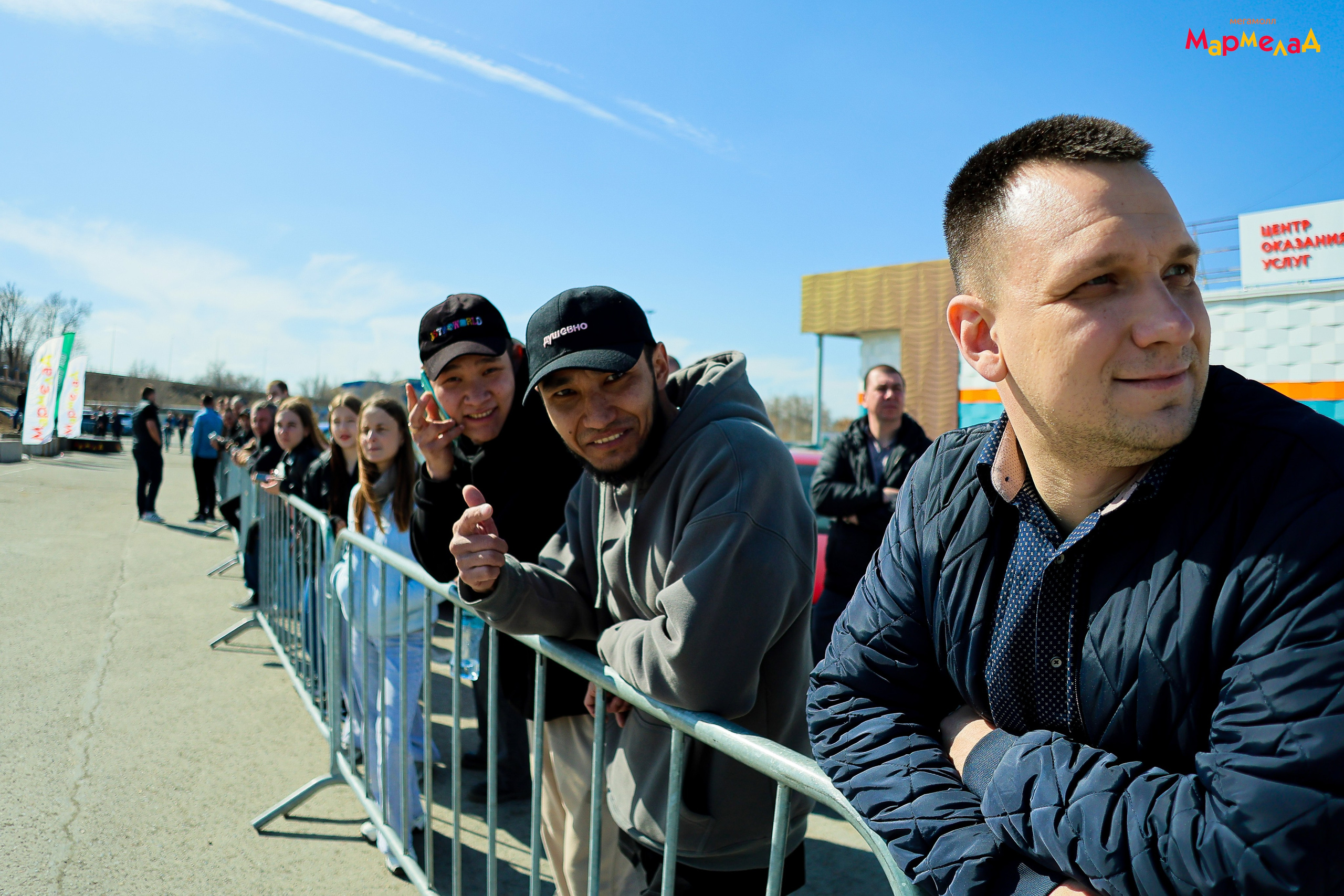 29.03 Мармелад. «ЖИГА». ДРИФТ. Команда специалистов в мире фотографии и видео. Детский фотограф, семейный фотограф