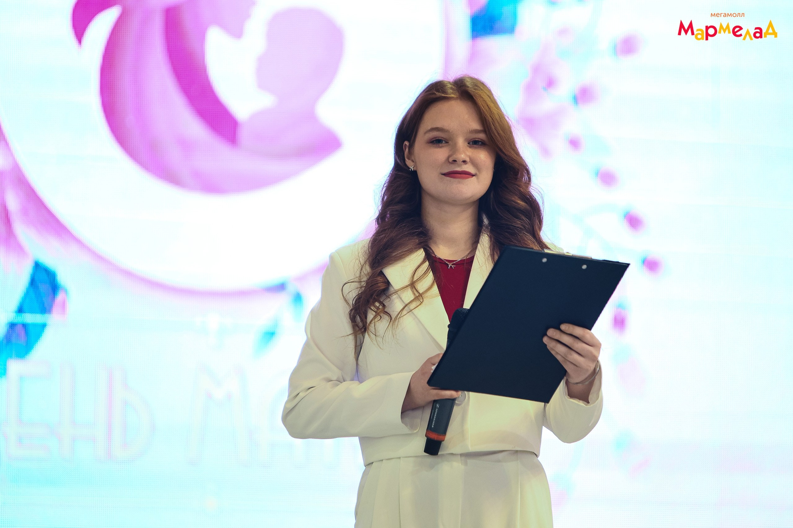 30.11 День Матери. Мармелад. Команда специалистов в мире фотографии и видео. Детский фотограф, семейный фотограф