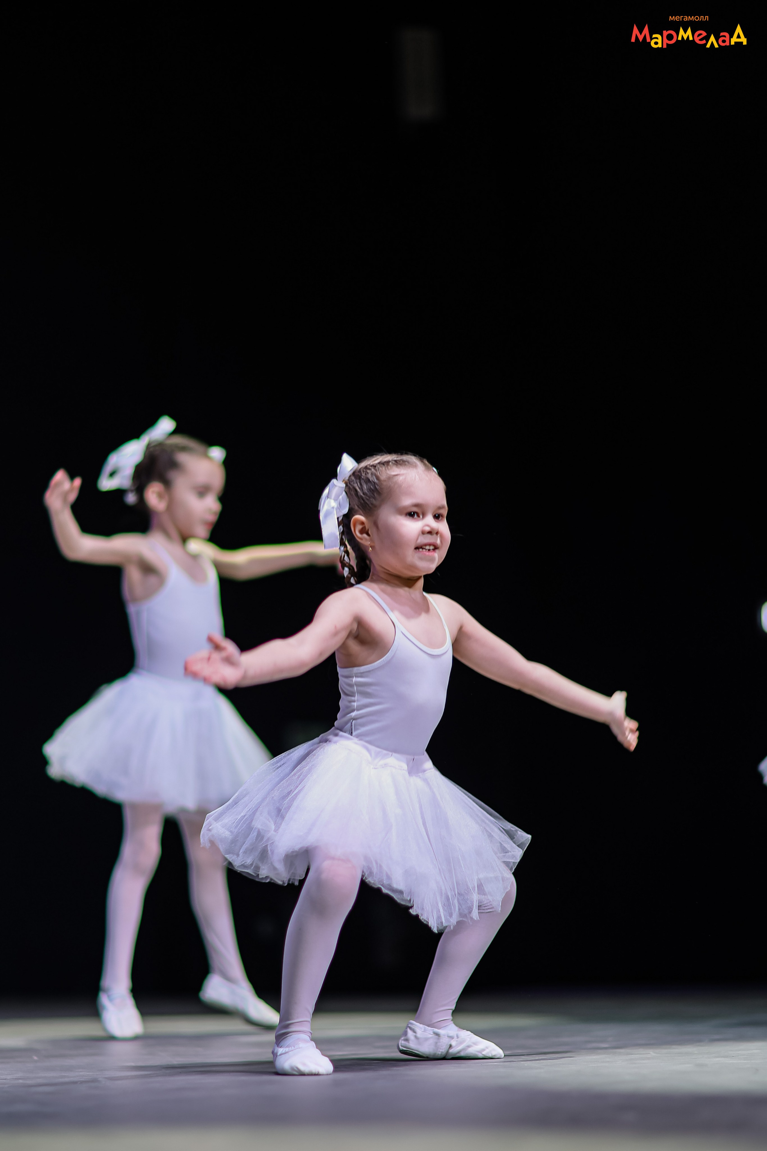 14.02 Любовь без границ в Мегамолл Мармелад. Команда специалистов в мире фотографии и видео. Детский фотограф, семейный фотограф