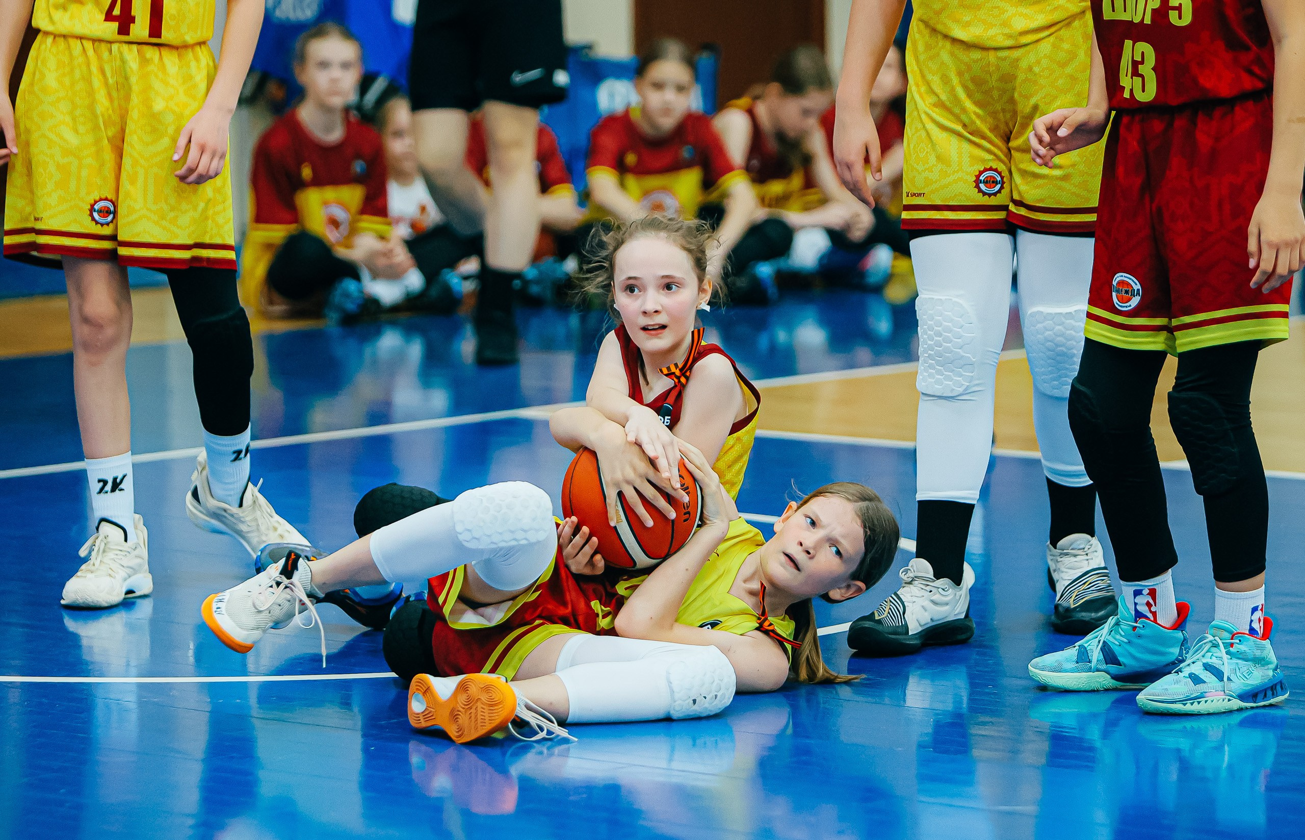 07.05 Баскетбольный турнир «Надежда». Посвященный 80 годовщине Великой Победы. Команда специалистов в мире фотографии и видео. Детский фотограф, семейный фотограф