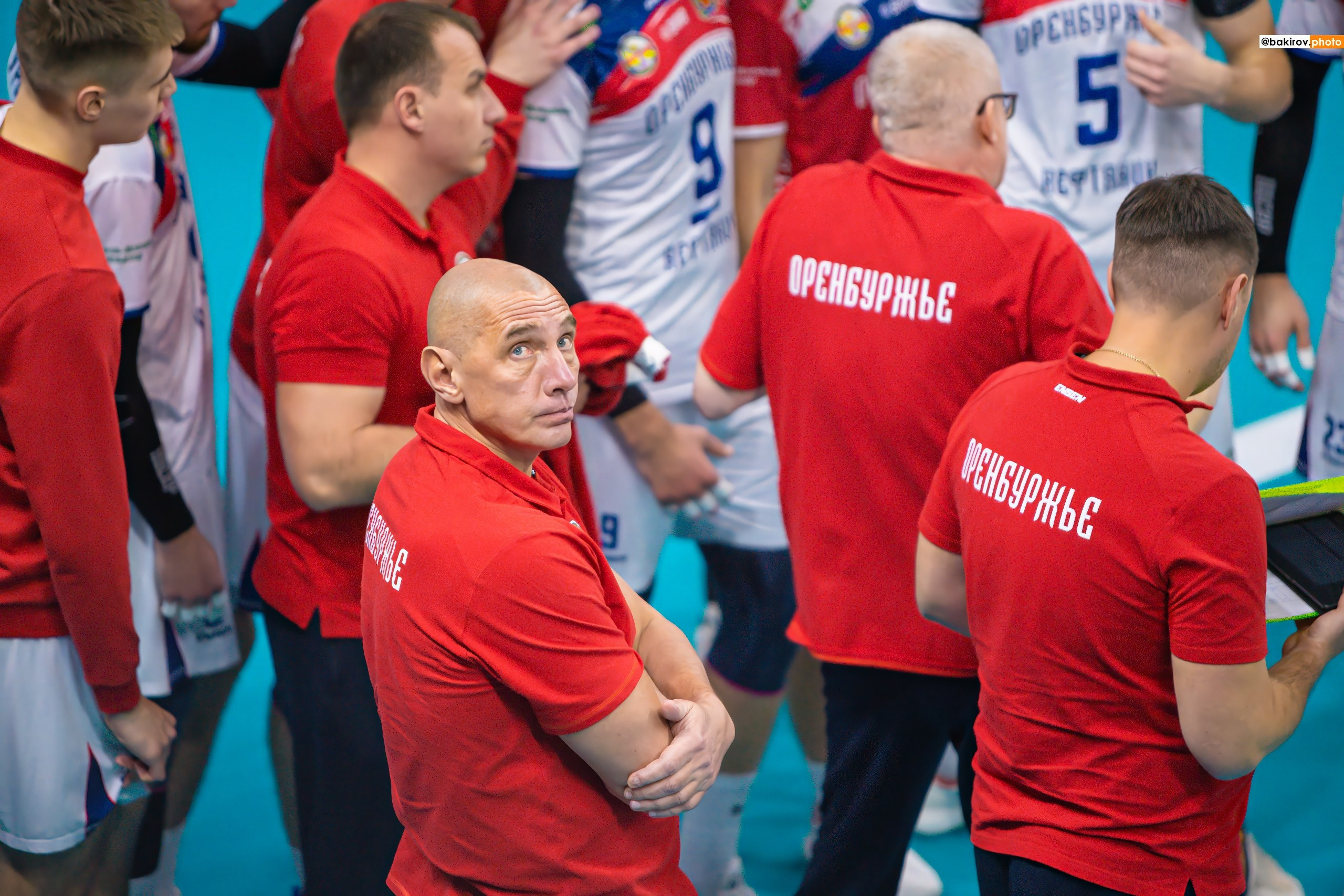 06.11 Волейбол. Нефтяник-Кузбасс. Команда специалистов в мире фотографии и видео. Детский фотограф, семейный фотограф