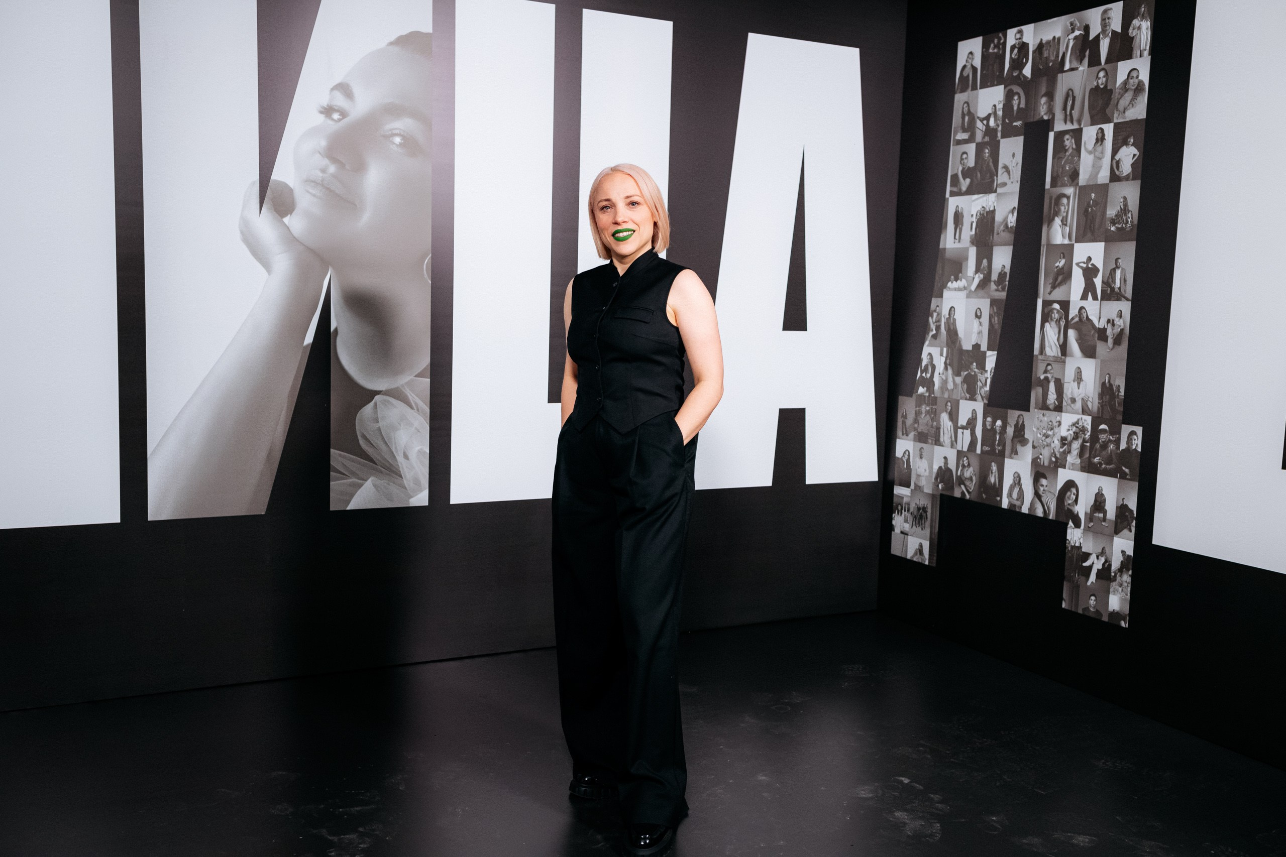 ЛИЦА.DV. СВОИ. ФОТООТЧЕТЫ-СОБЫТИЯ-МЕСТА