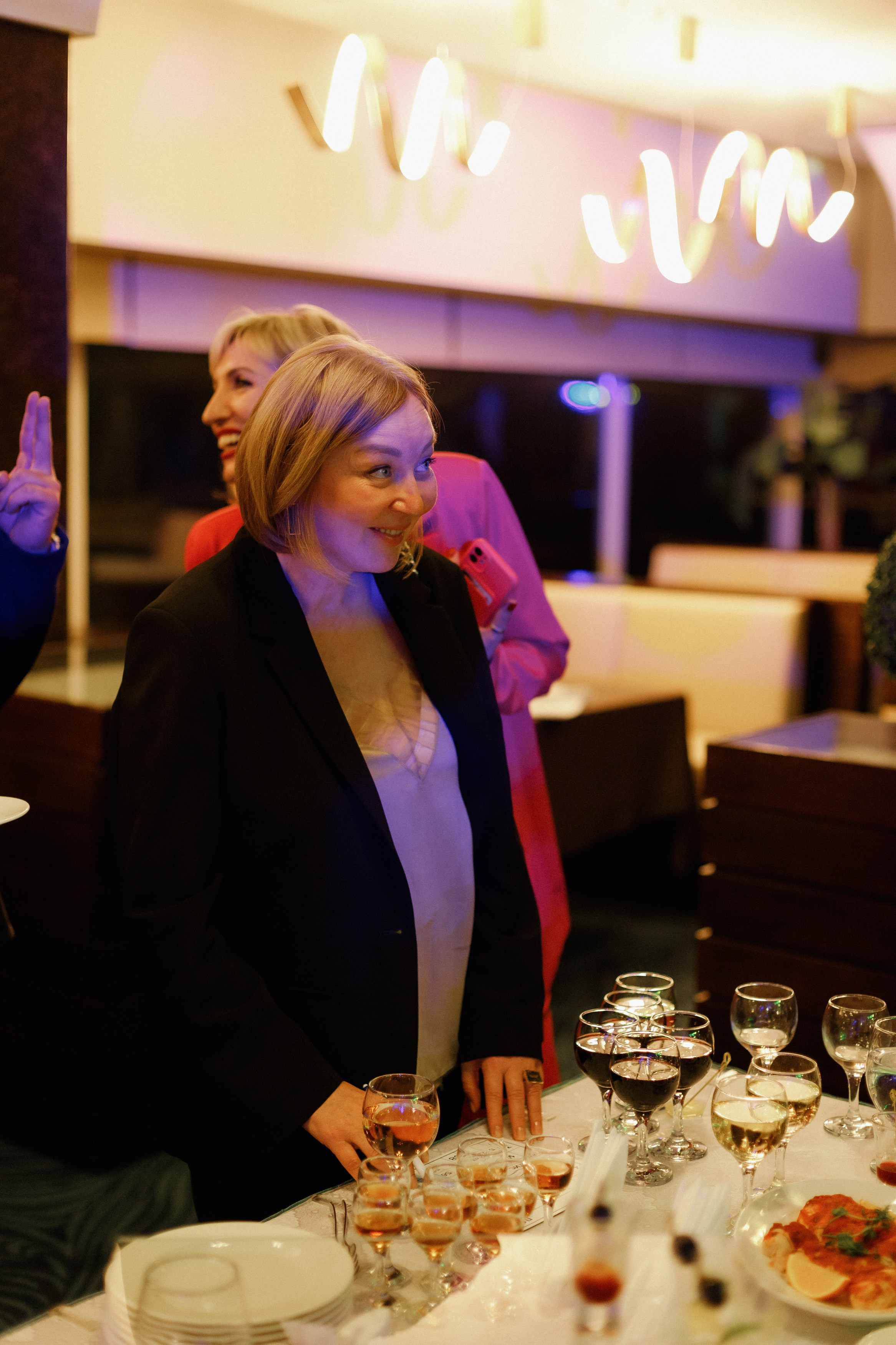 ПРЕМИЯ 2ГИС | PART I. СВОИ. ФОТООТЧЕТЫ-СОБЫТИЯ-МЕСТА