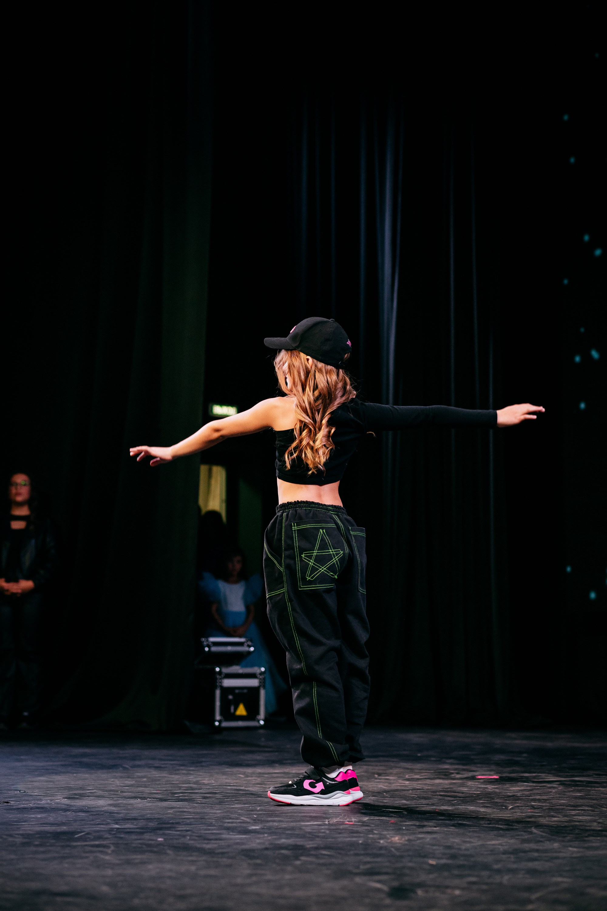 ПРИНЦЕССА ДАЛЬНЕГО ВОСТОКА. СВОИ. ФОТООТЧЕТЫ-СОБЫТИЯ-МЕСТА