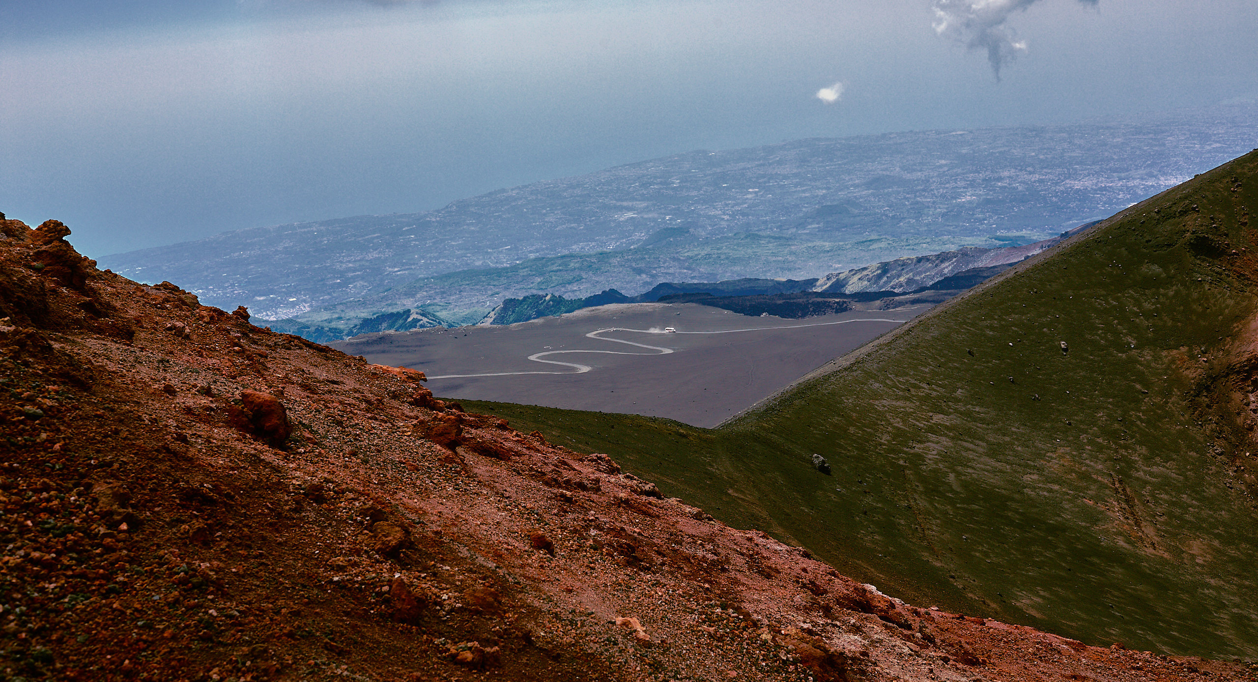 Сергей Грачев профессиональный фотограф в Санкт-Петербурге