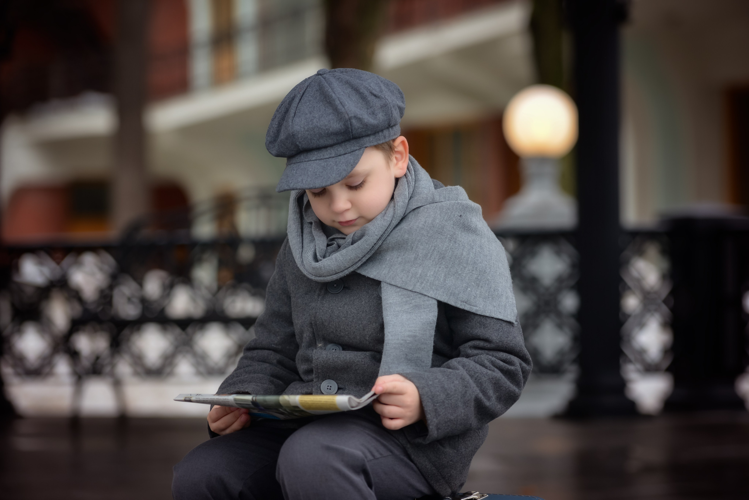 Семейный фотограф Зыкова Анастасия, работаю в Москве и области