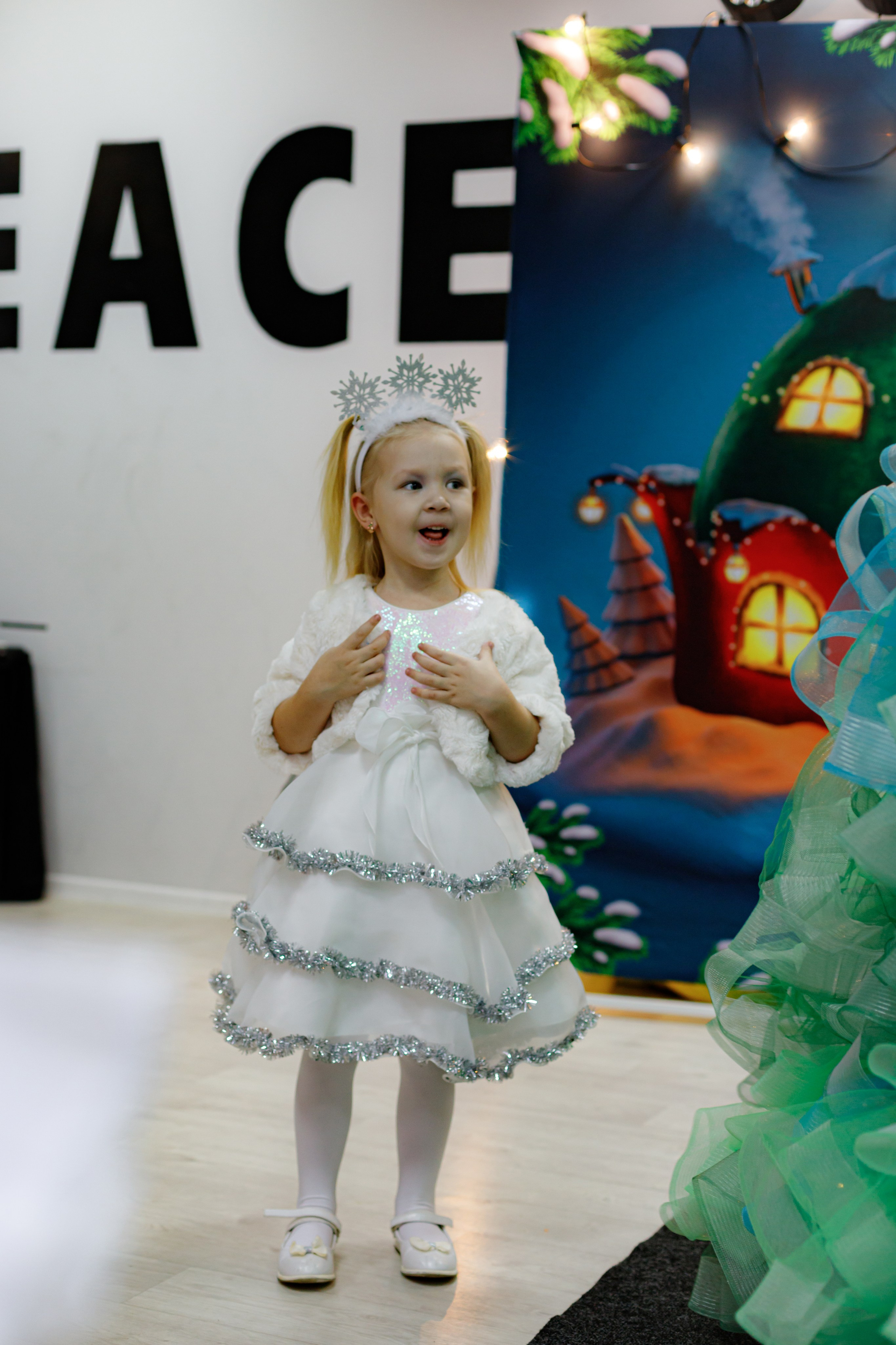 HAPPY NEW YEAR part/4. Photokarish