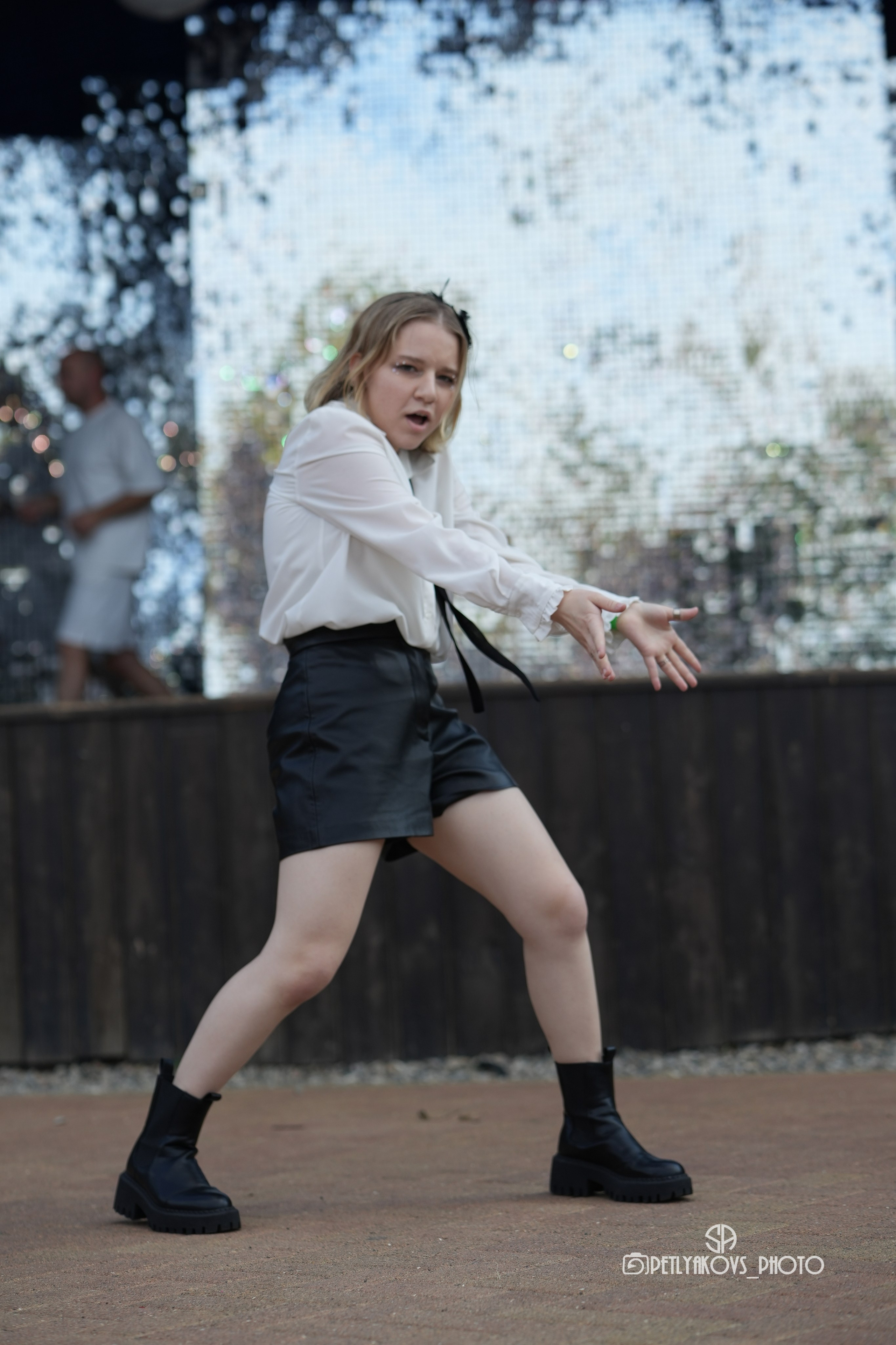 «Золотой Дракон». Фотограф, видеограф Пятигорск, Ставрополь, Ессентуки, Petlyakovs_photo