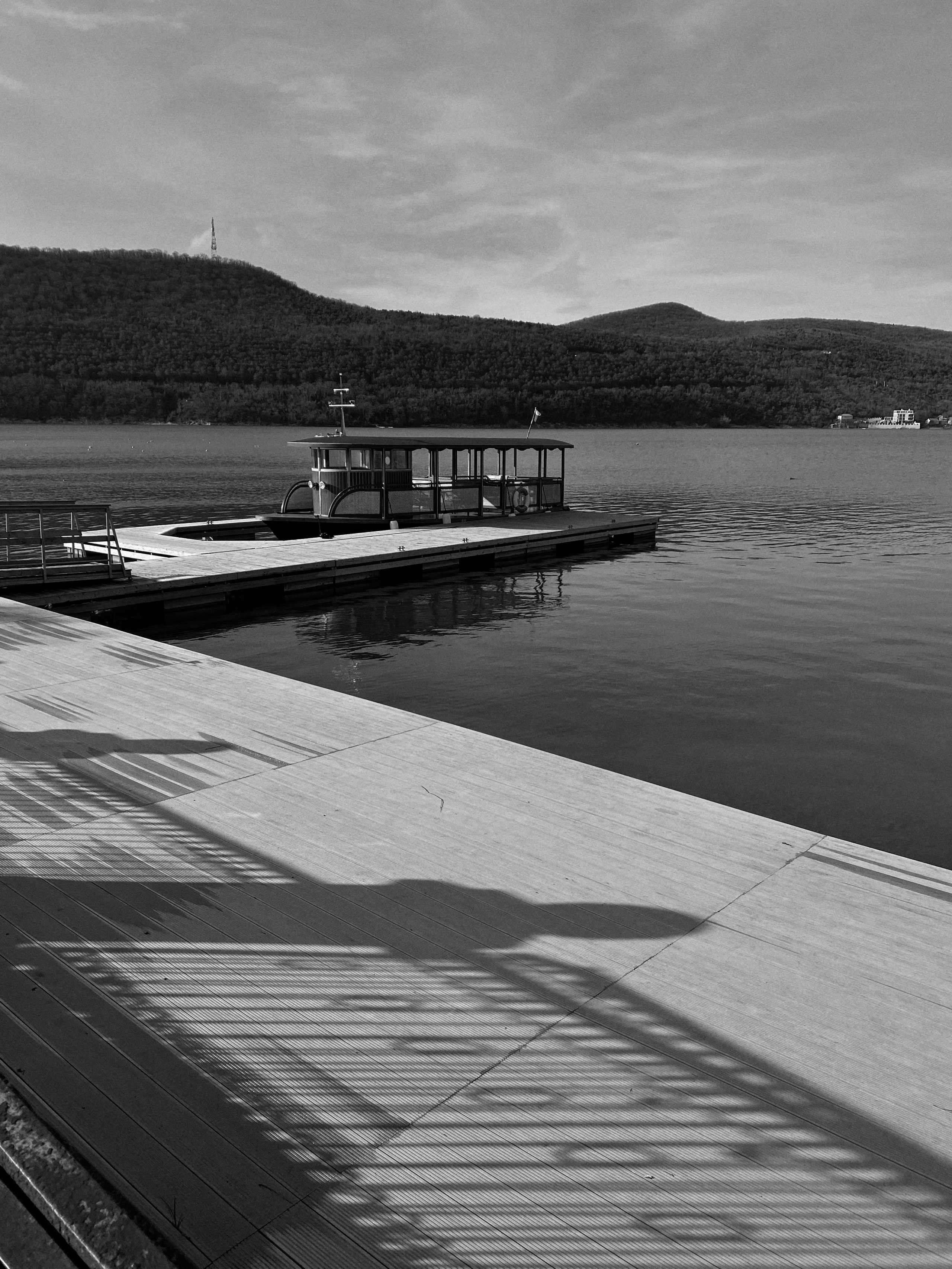 Услуги и цены