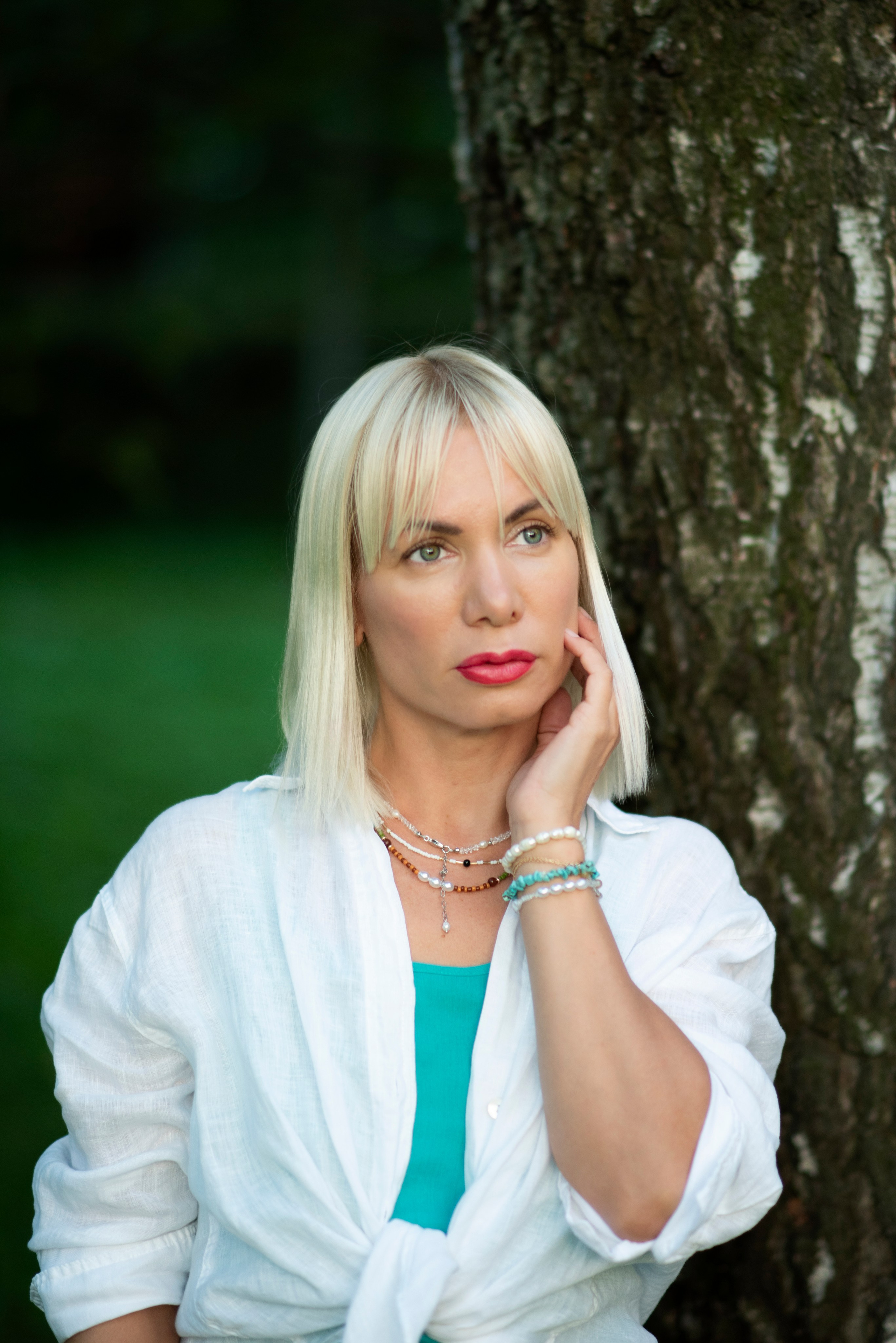 Фотограф в Москве Безлюдов Михаил