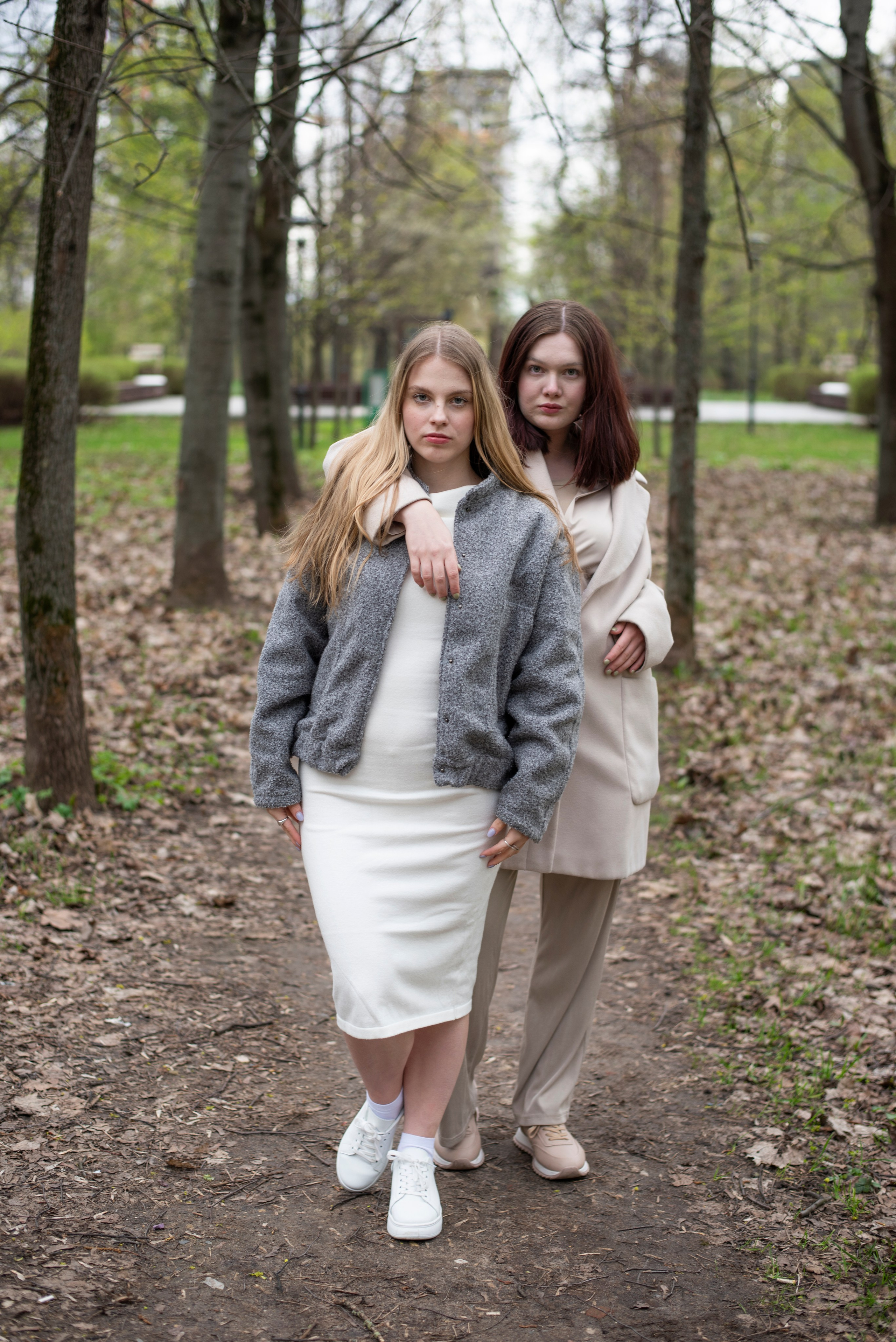 Выездная фотосъёмка