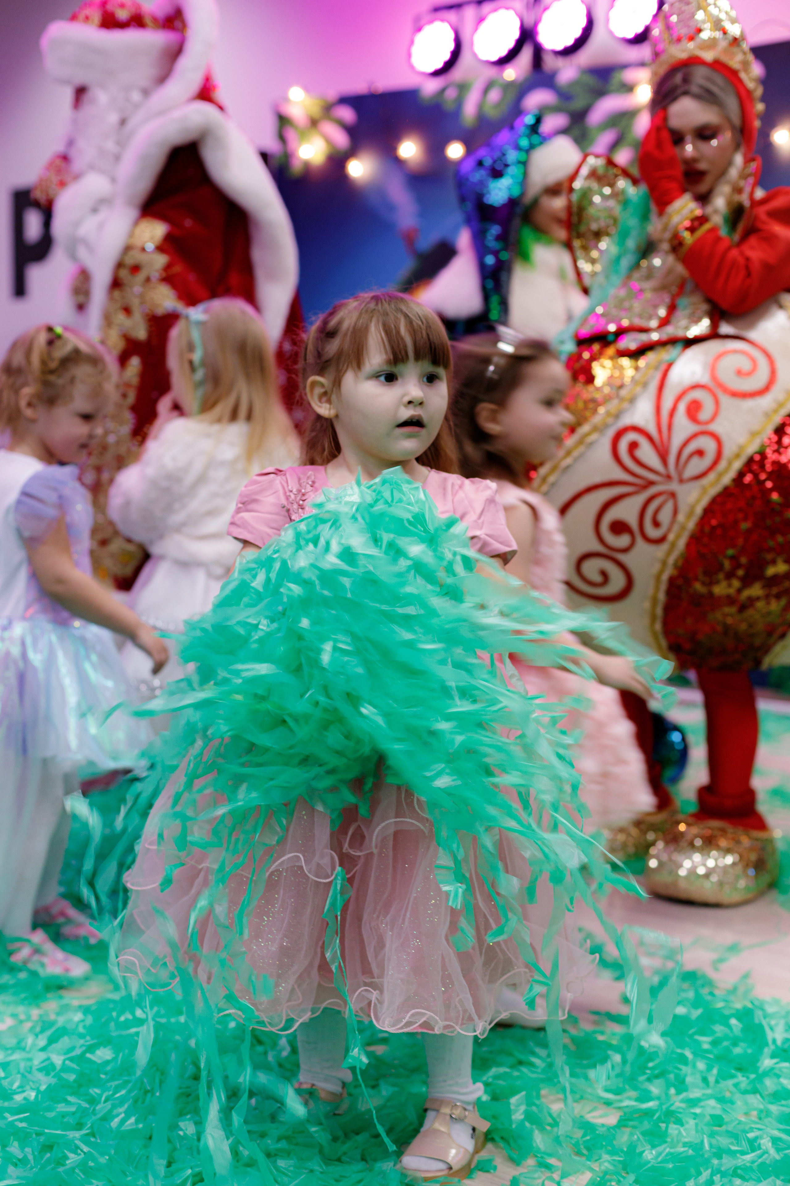 HAPPY NEW YEAR part/4. Photokarish