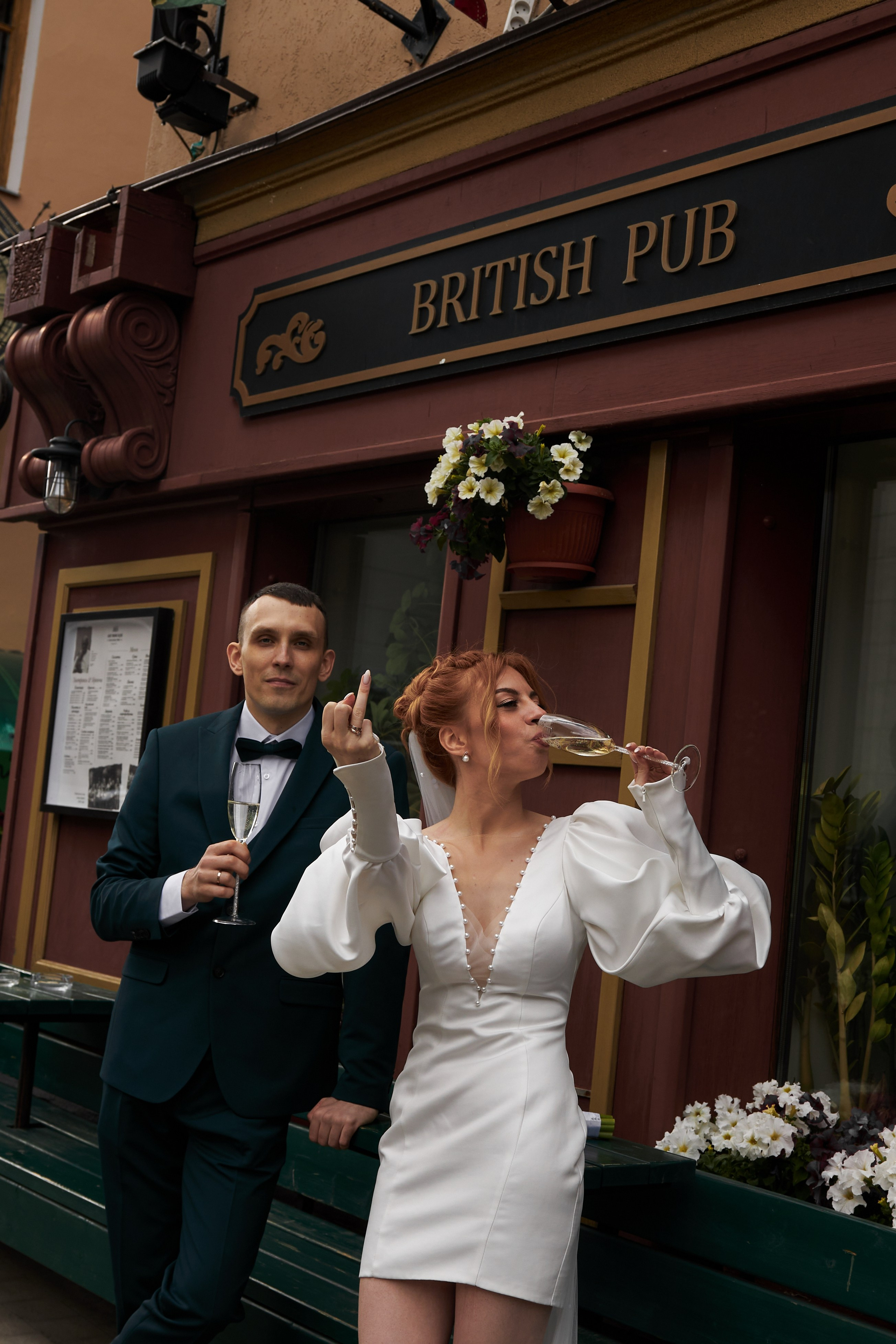 Свадебный фотограф / Reels Нижний Новгород Татьяна Красильникова