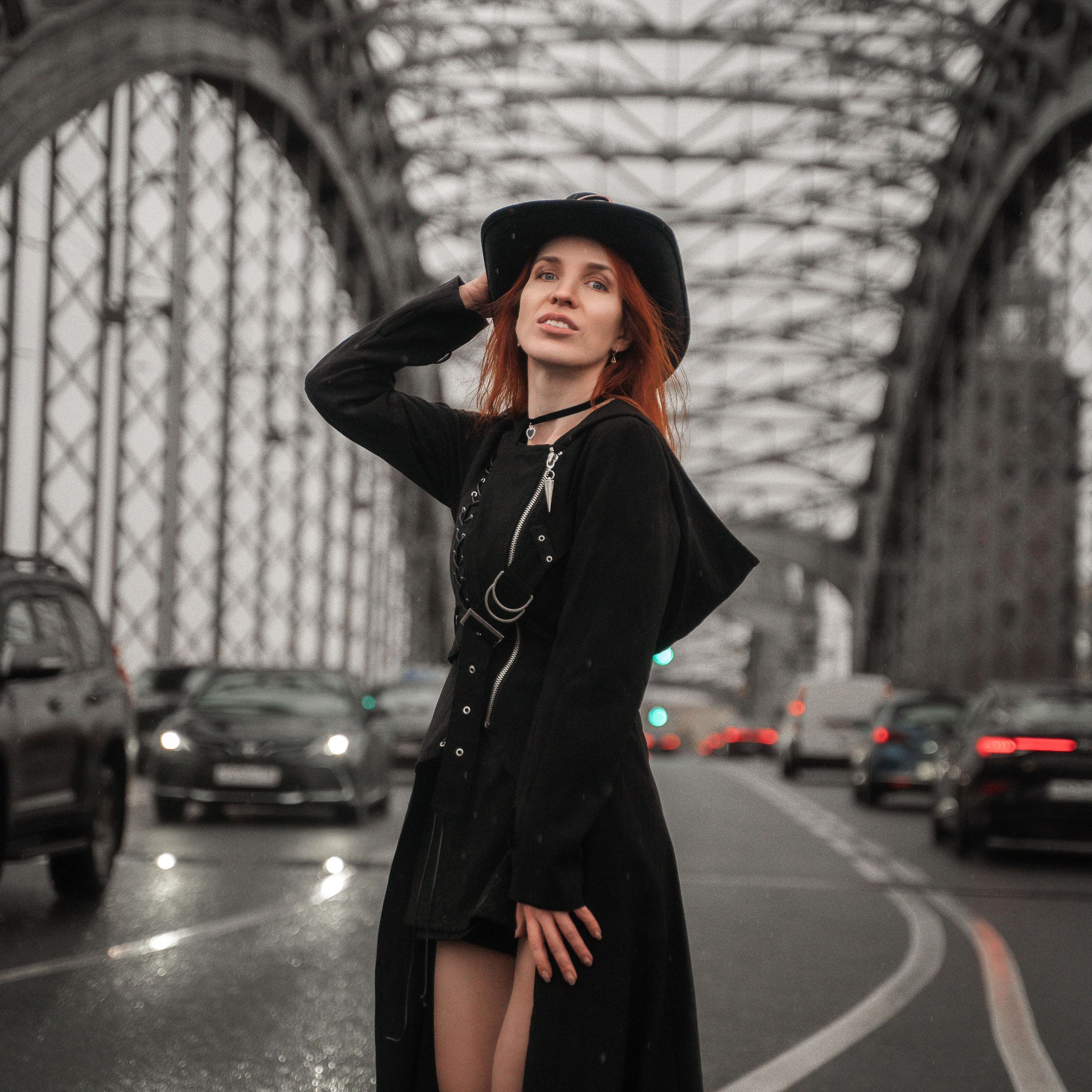 Фотоальбом для певицы. Professional photoartist in St. Petersburg (wedding, reportage, portrait, model book, love story) Alexander Shvedov