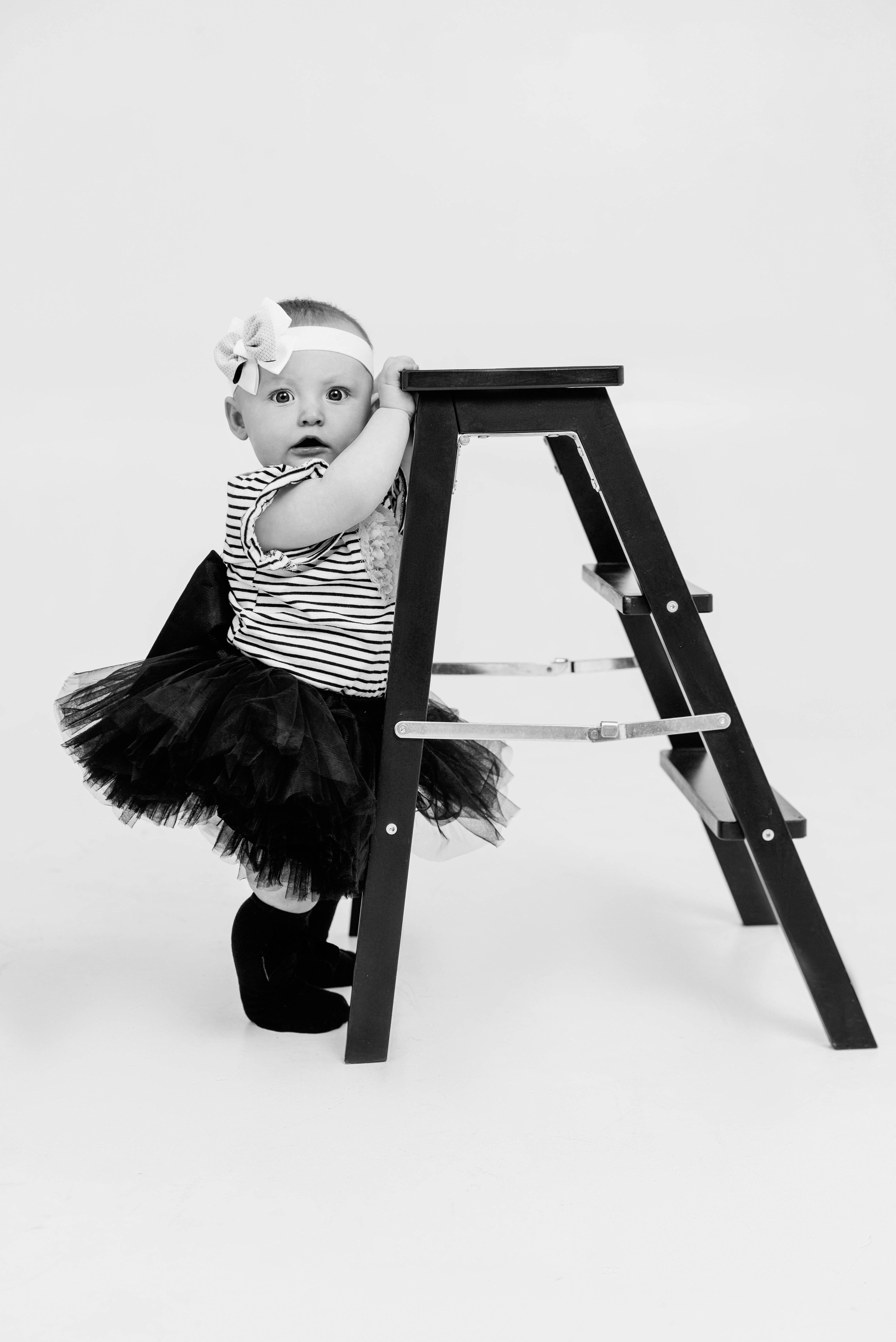 Семейные фотосессии. Фотограф в Санкт-Петербурге Марина Парникова