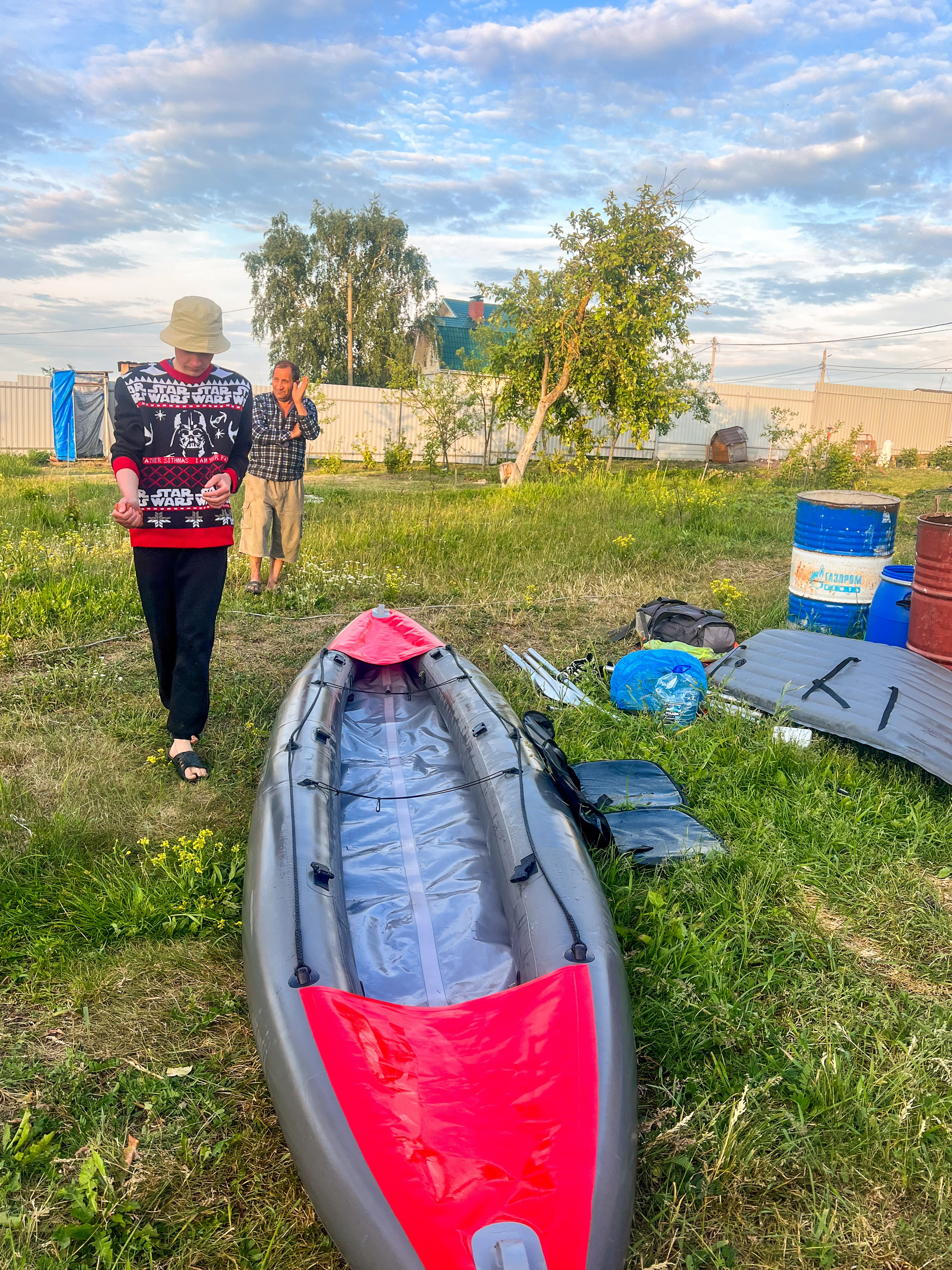 Сплав. Роман Свободный — интерьерная и архитектурная съёмка, Москва и МО