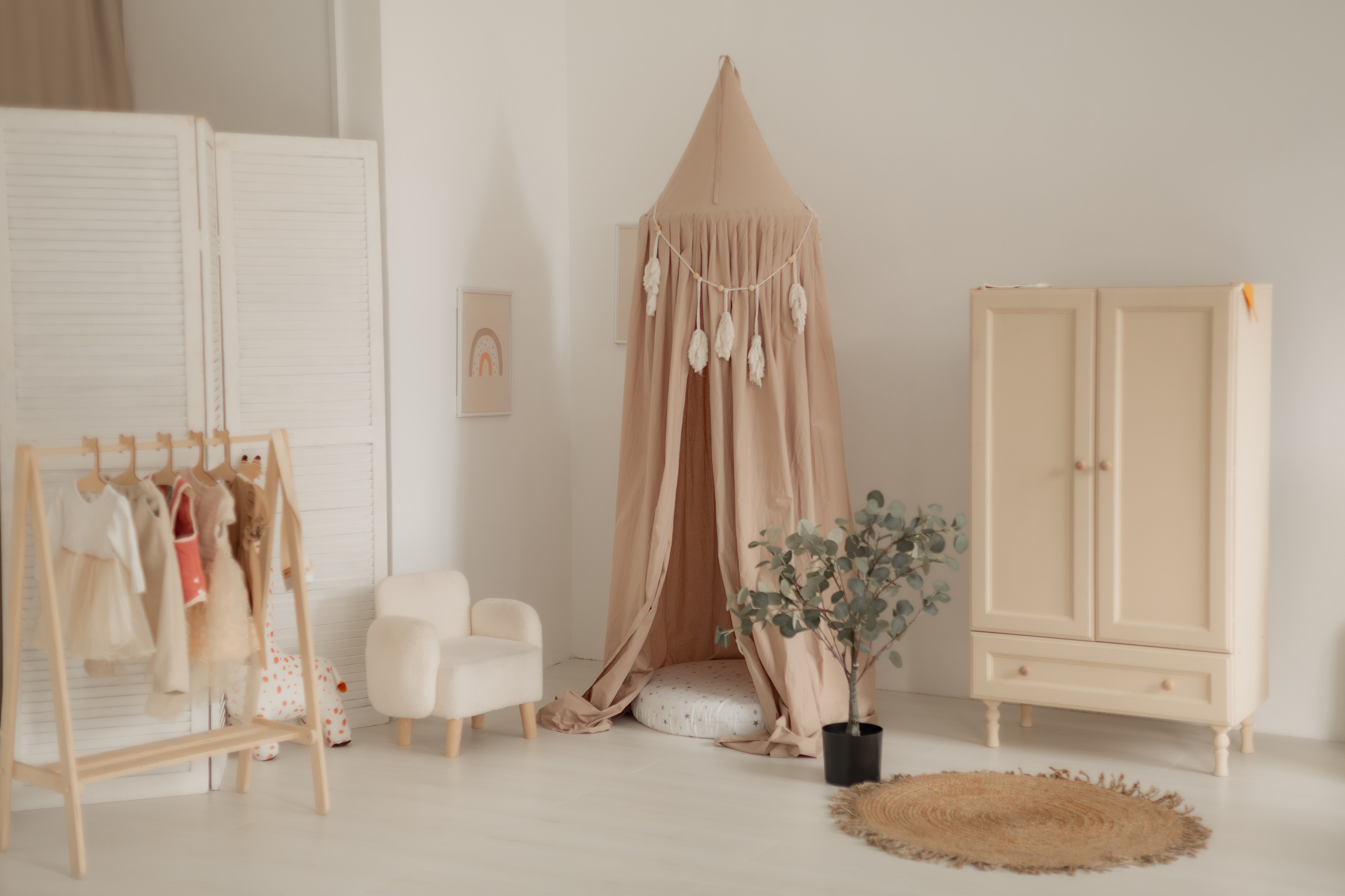 Фотостудия «Птичка» Мытищи,