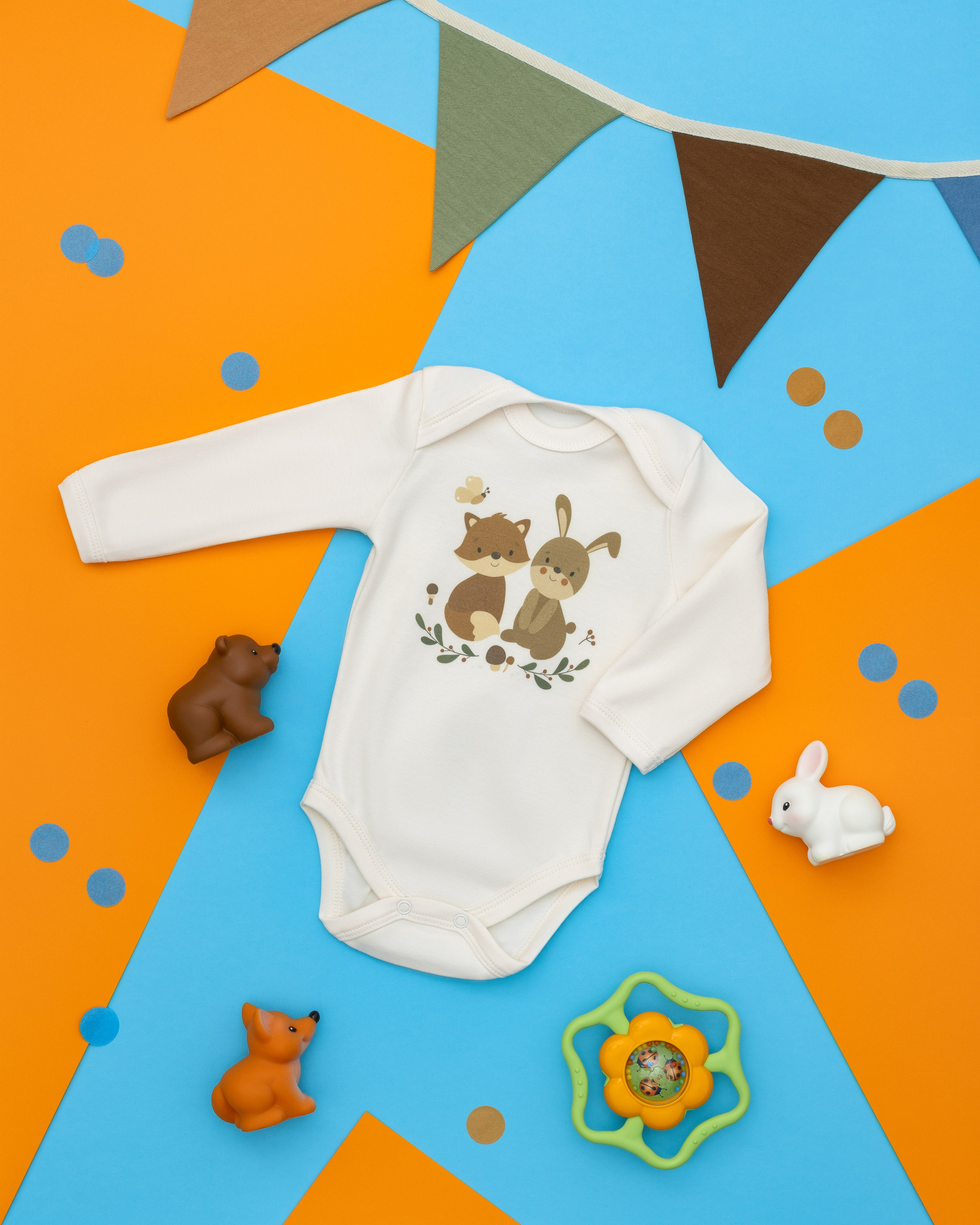 Съемка детской одежды. Предметный фотограф Москва | Фуд-фотограф в Москве Елизавета Елизарова