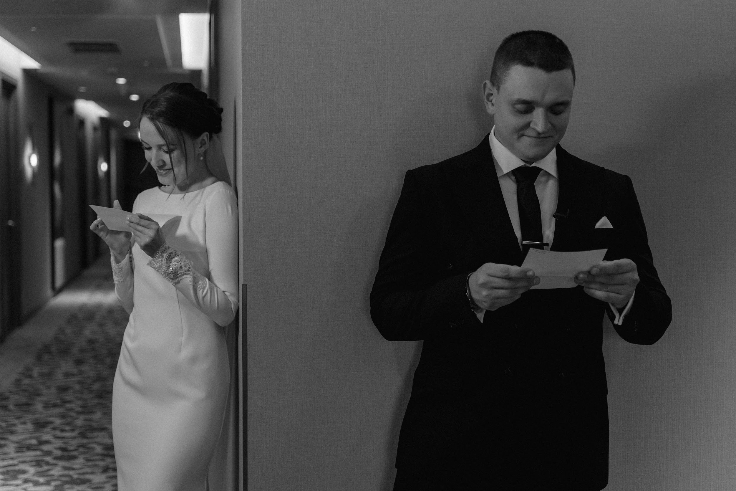 Свадьба-сюрприз 2023. Бюджет 1.073.000. Организатор свадеб в Ростове-на-Дону