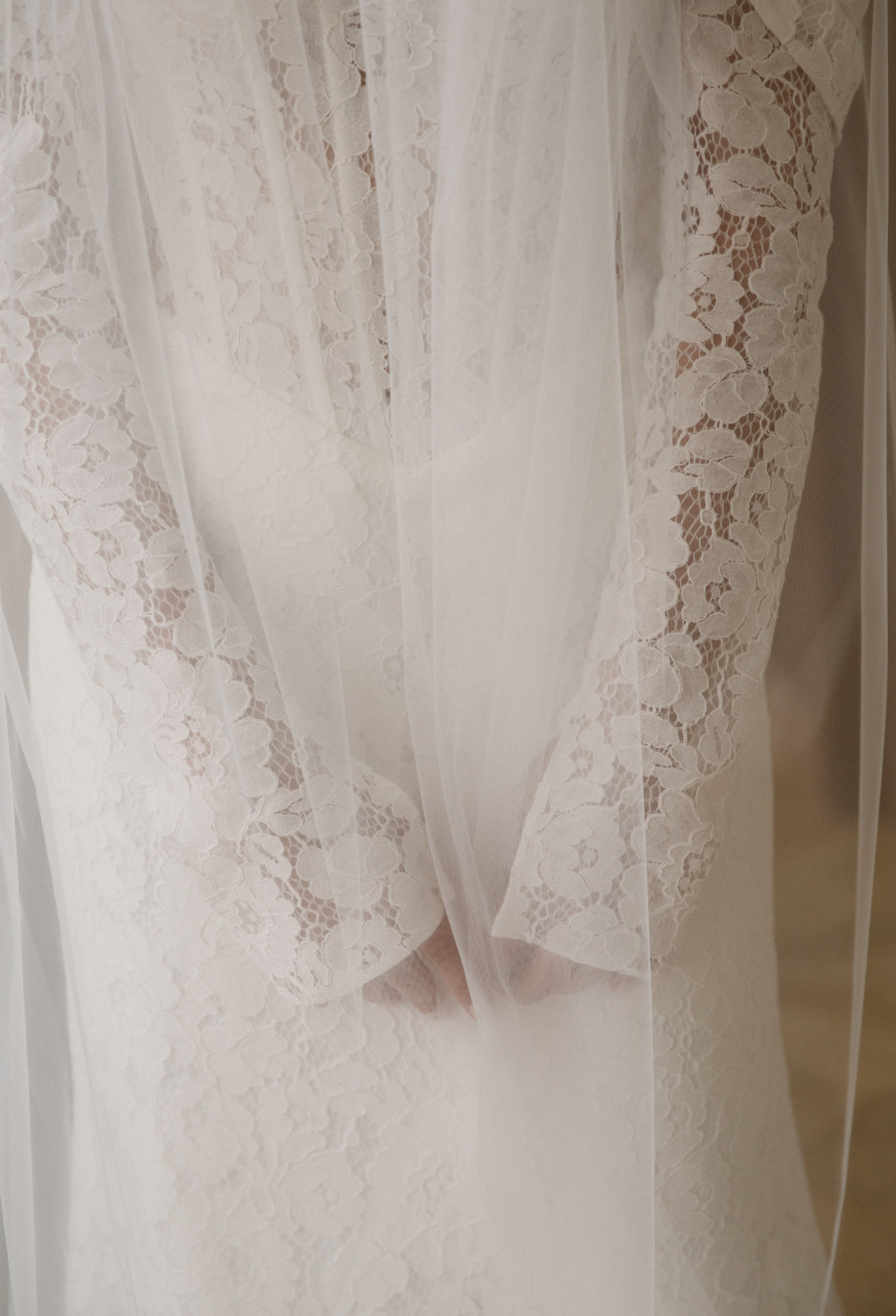 Елена & Артем. Фотограф в Краснодаре и Краснодарском крае