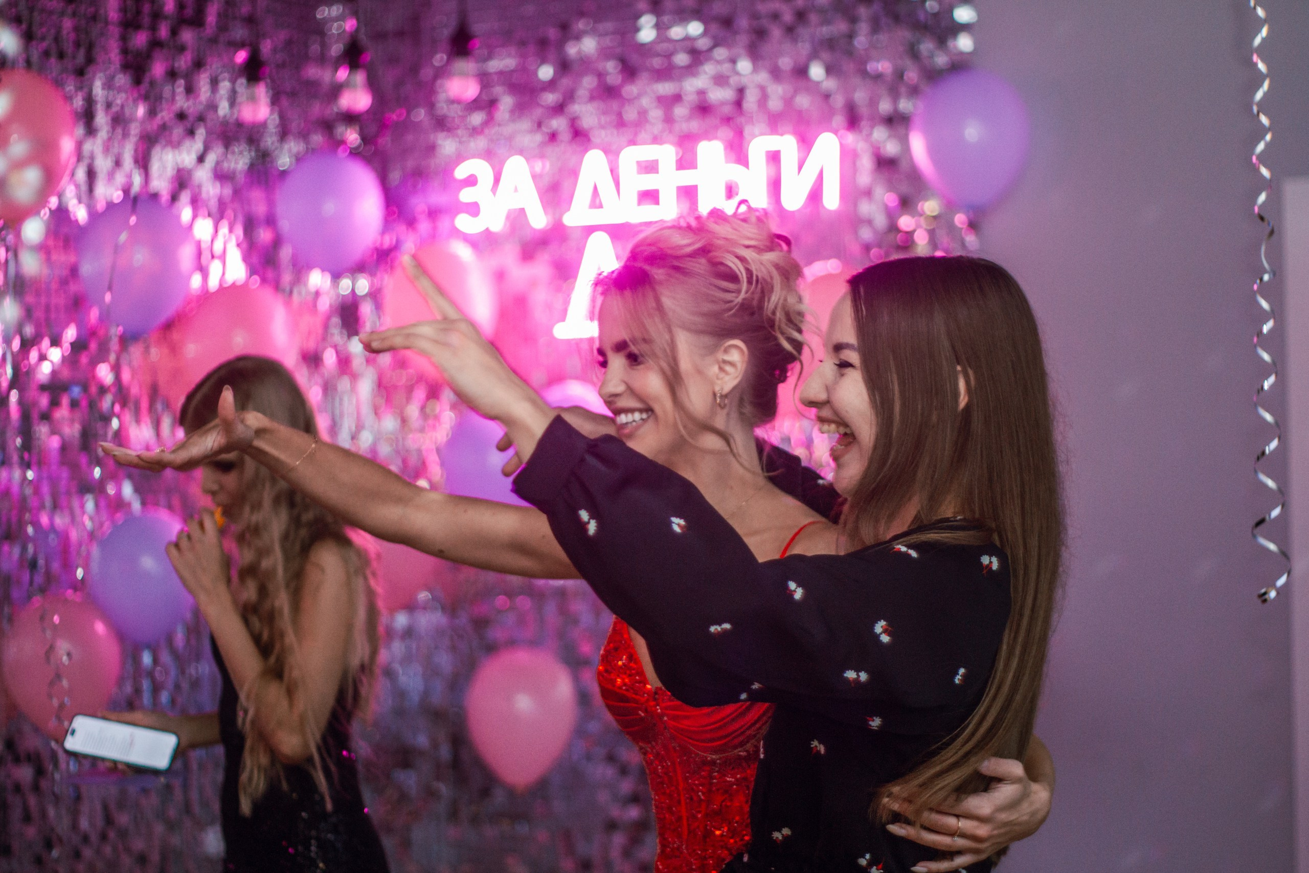 Фотограф. Izmailov loft