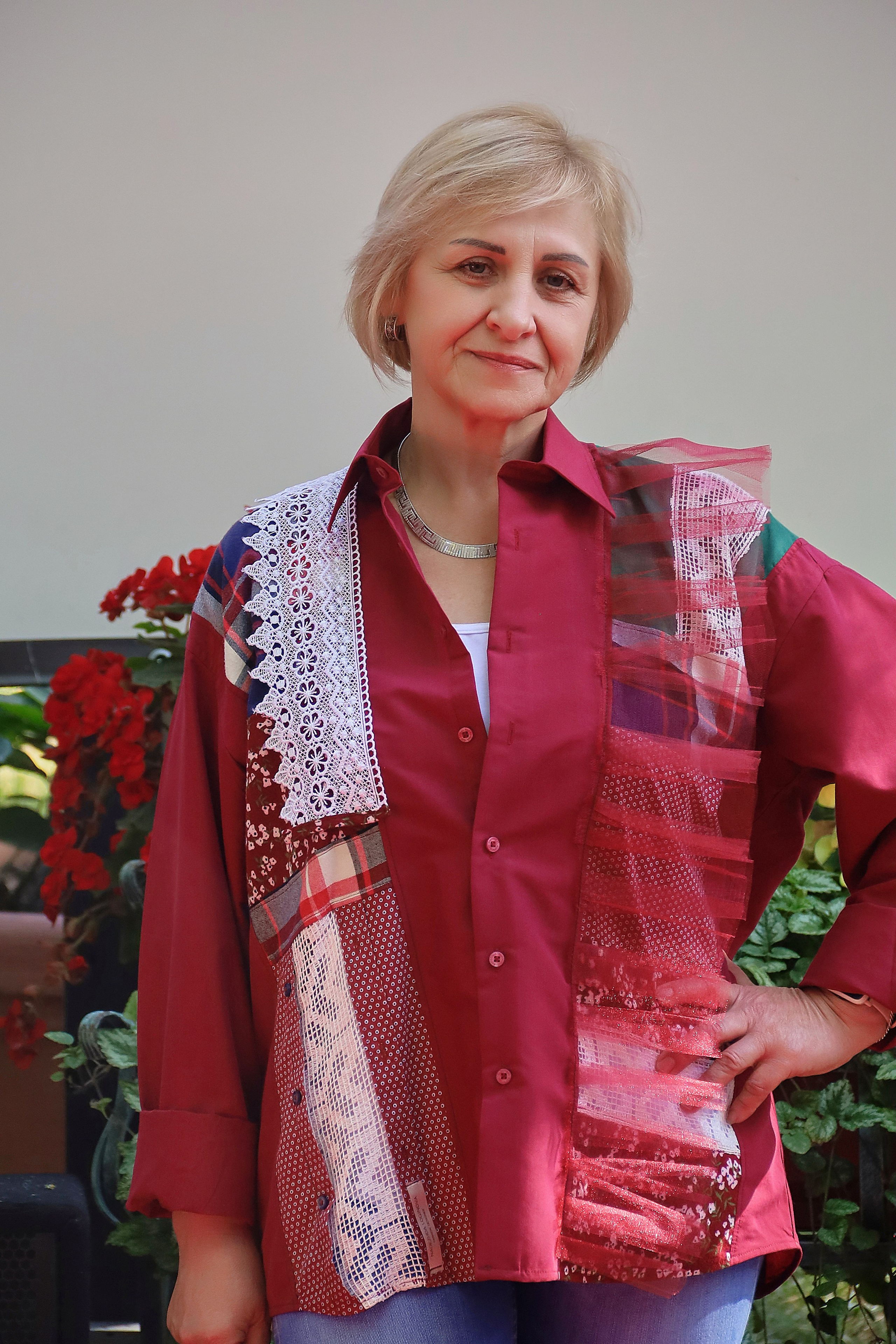 Международный эстафетный фестиваль PRОWOMENFEST 2024. Фотограф в Смоленске Ася Польшина