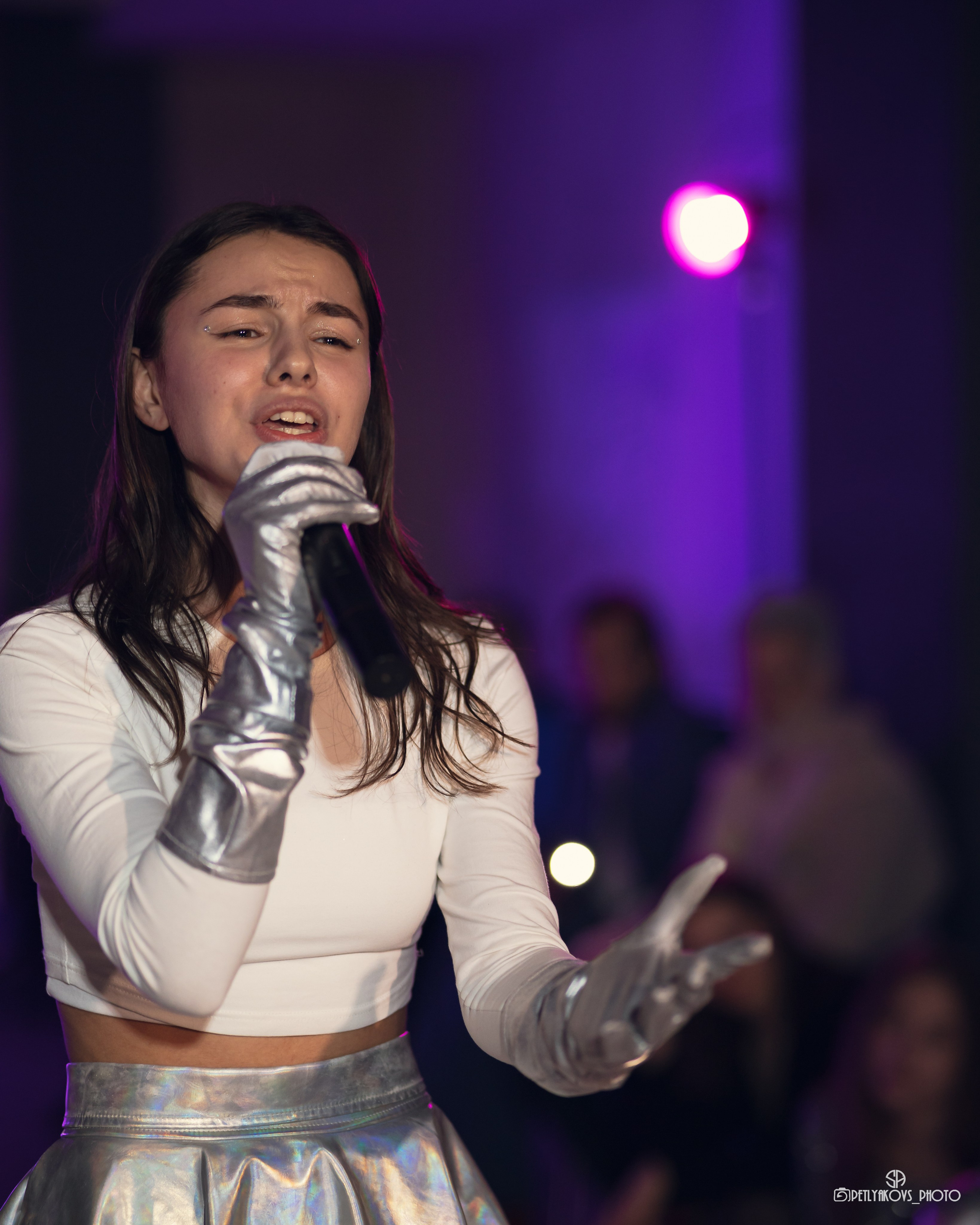 Kavkaz vogue night. Фотограф, видеограф Пятигорск, Ставрополь, Ессентуки, Petlyakovs_photo