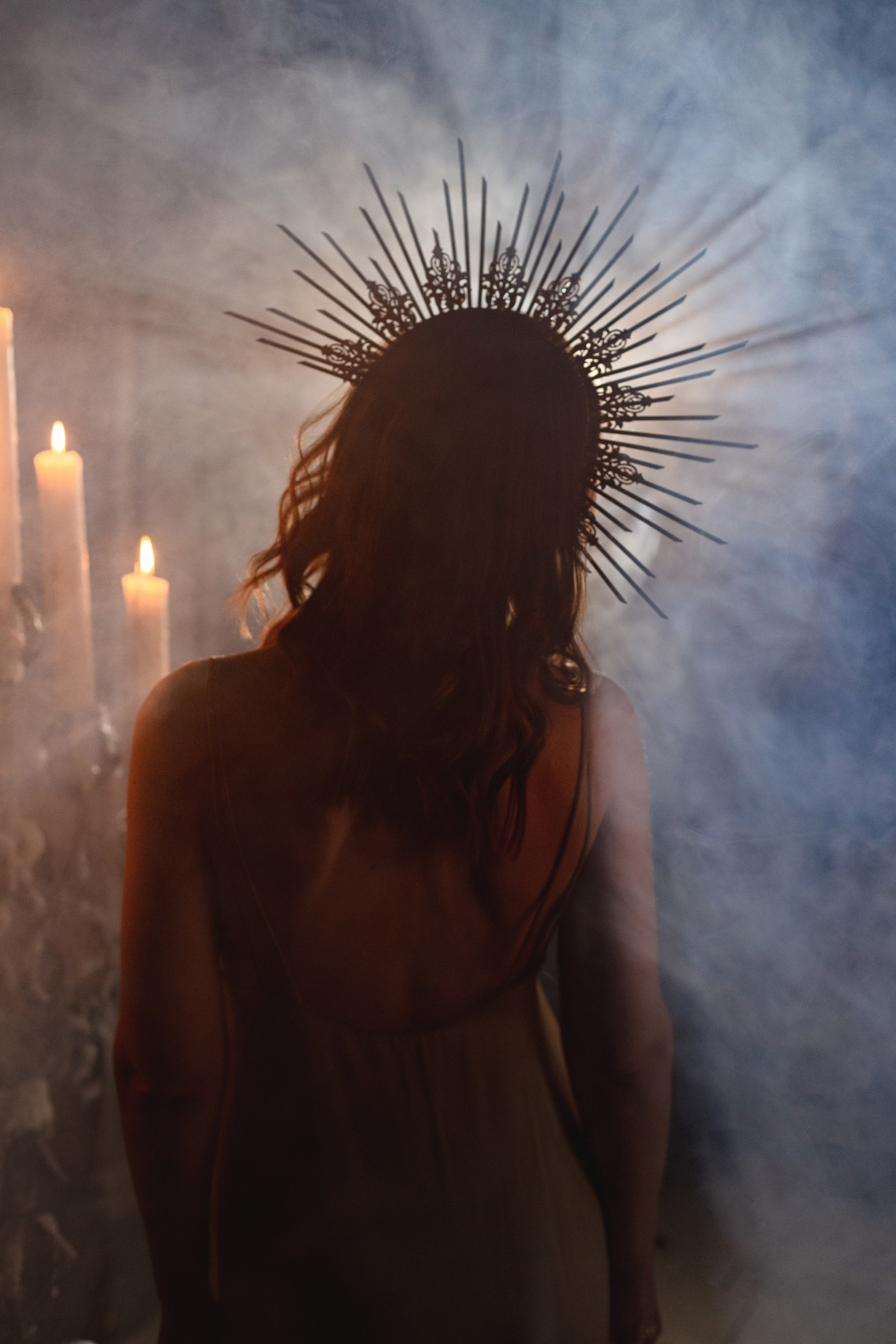 Фотограф эстет Москва и МО Горбачева Юлия