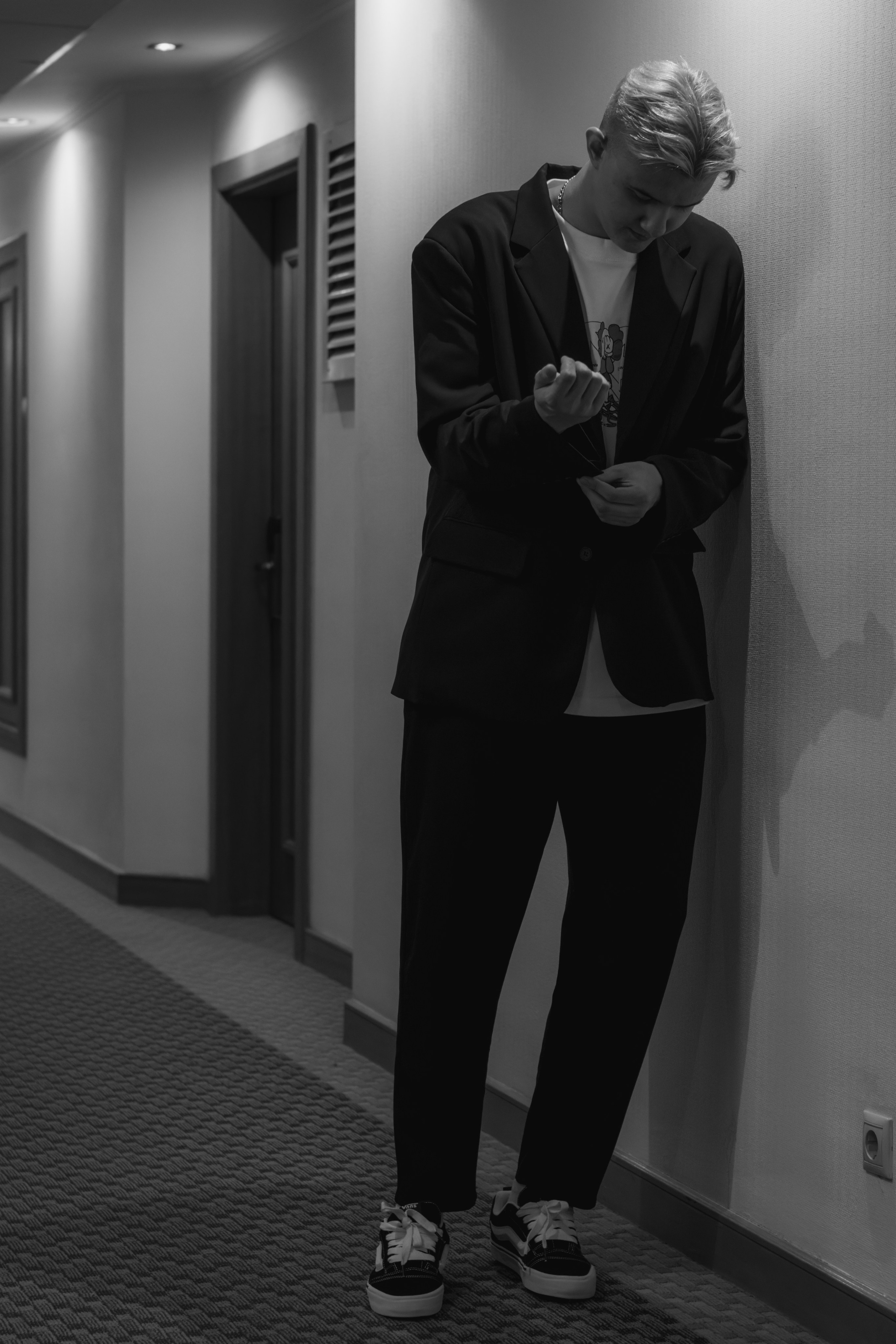 Фотосъемка на свадьбе