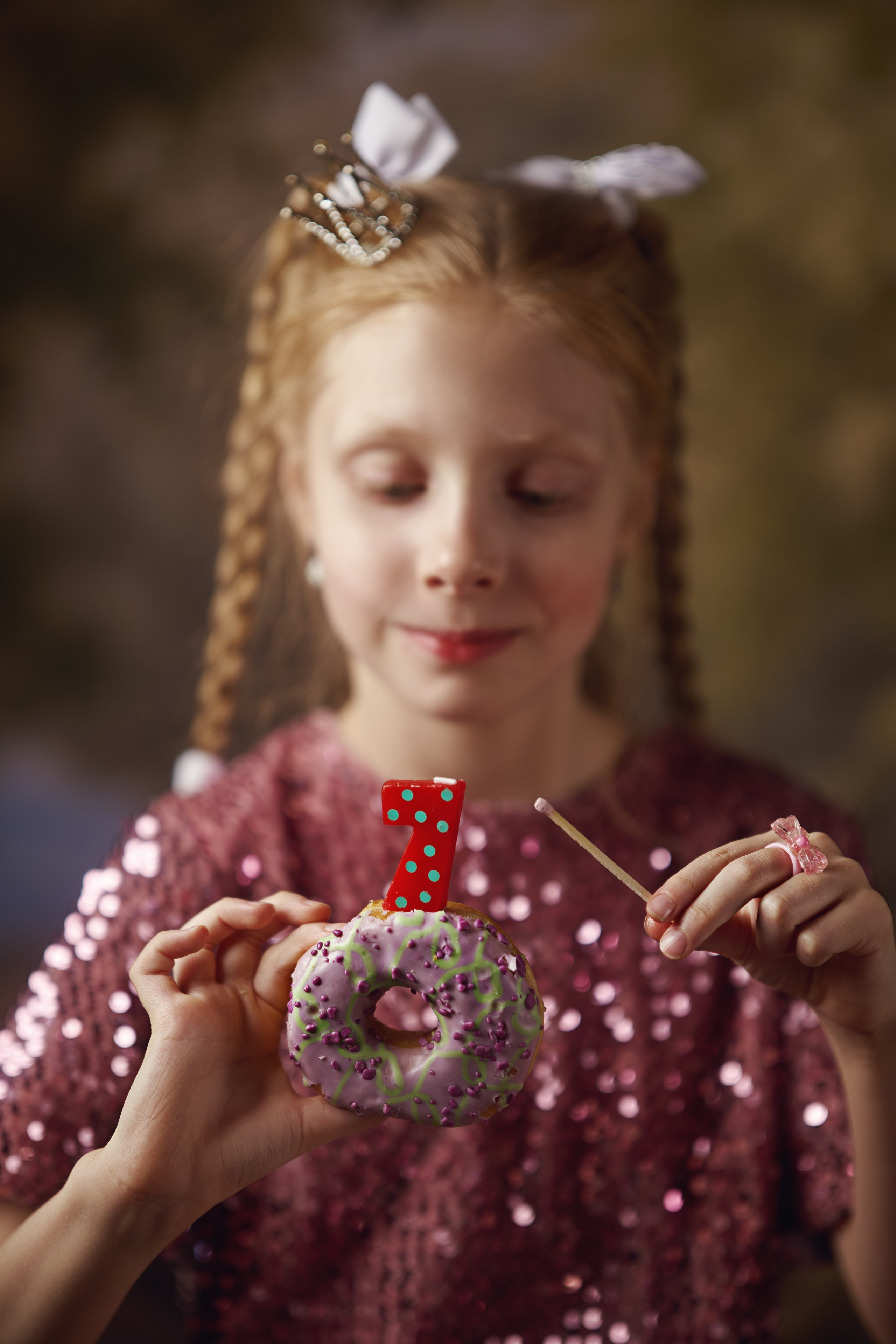 Фотосессия ко дню рождения!. Семейный и детский фотограф в г. Комсомольск-на-Амуре. Выпускные альбомы!
