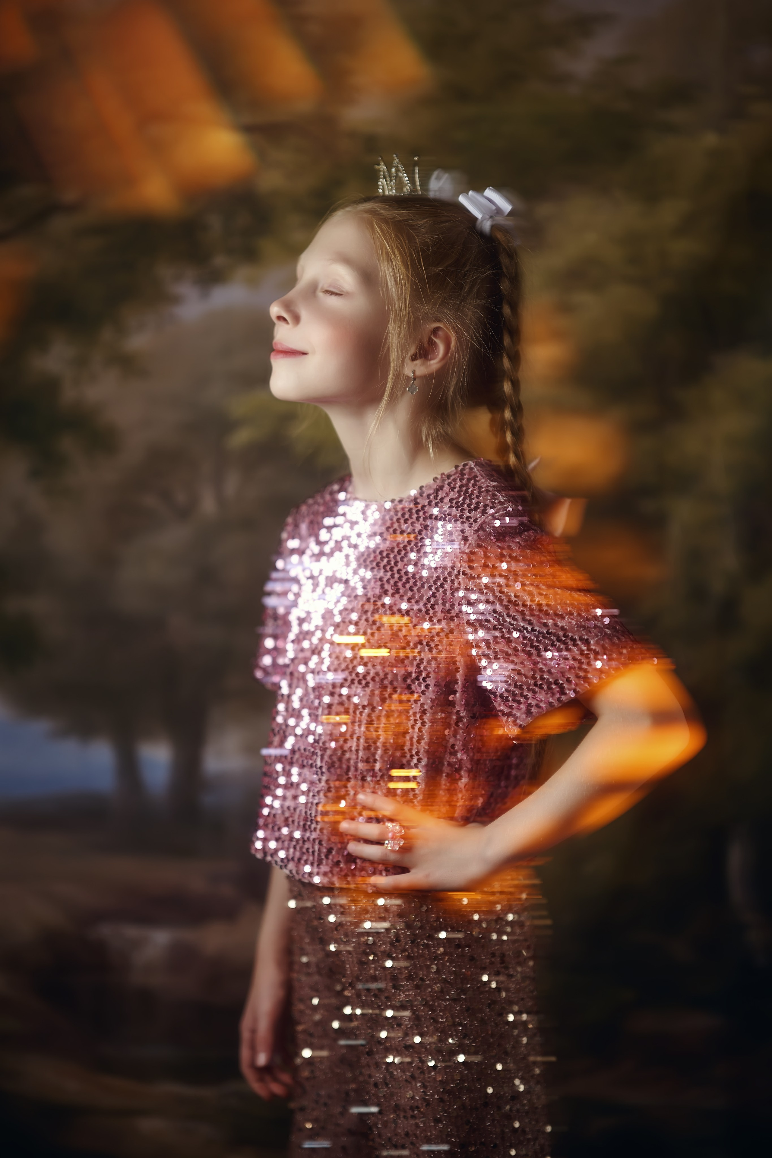 Фотосессия ко дню рождения!. Семейный и детский фотограф в г. Комсомольск-на-Амуре. Выпускные альбомы!