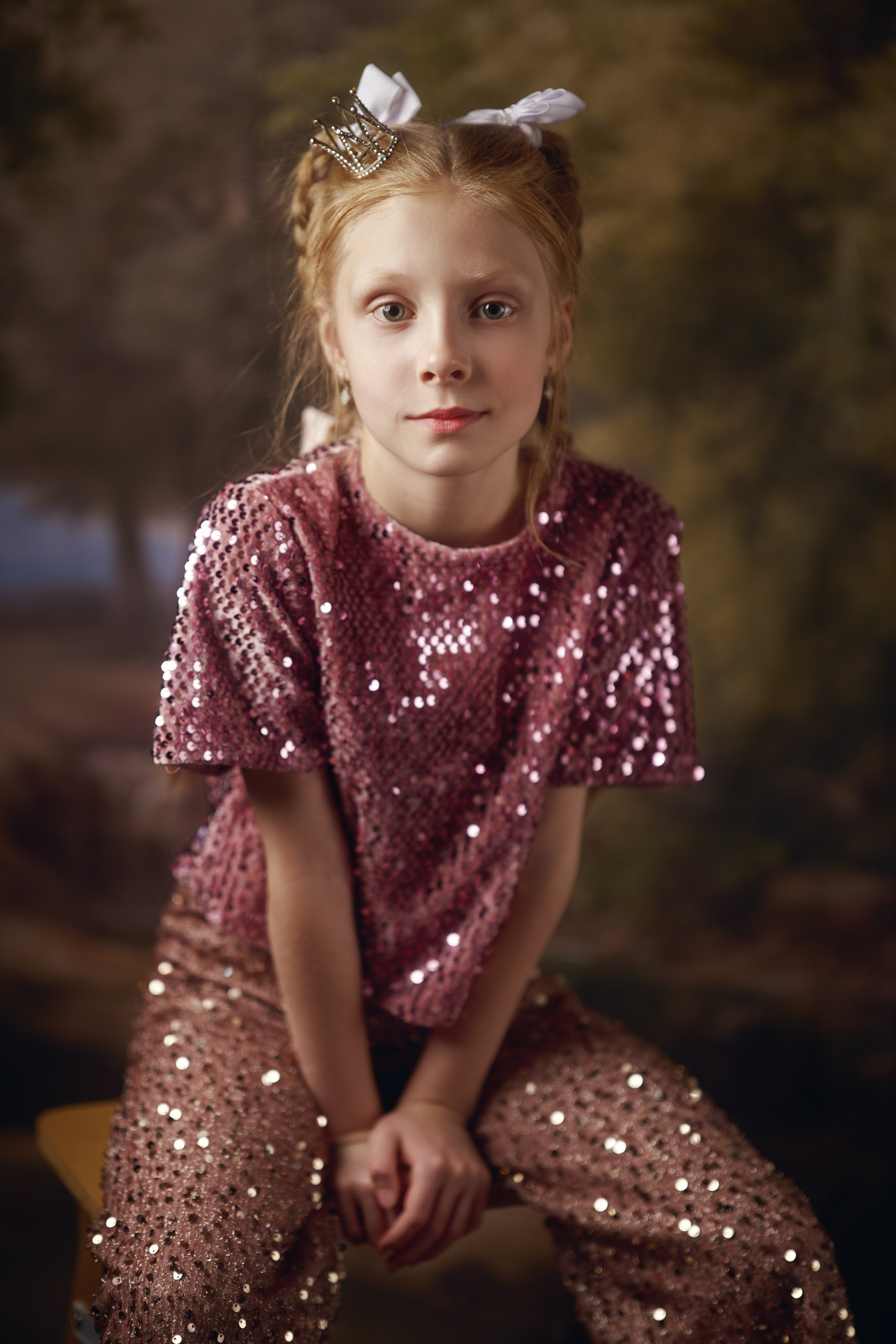 Фотосессия ко дню рождения!. Семейный и детский фотограф в г. Комсомольск-на-Амуре. Выпускные альбомы!
