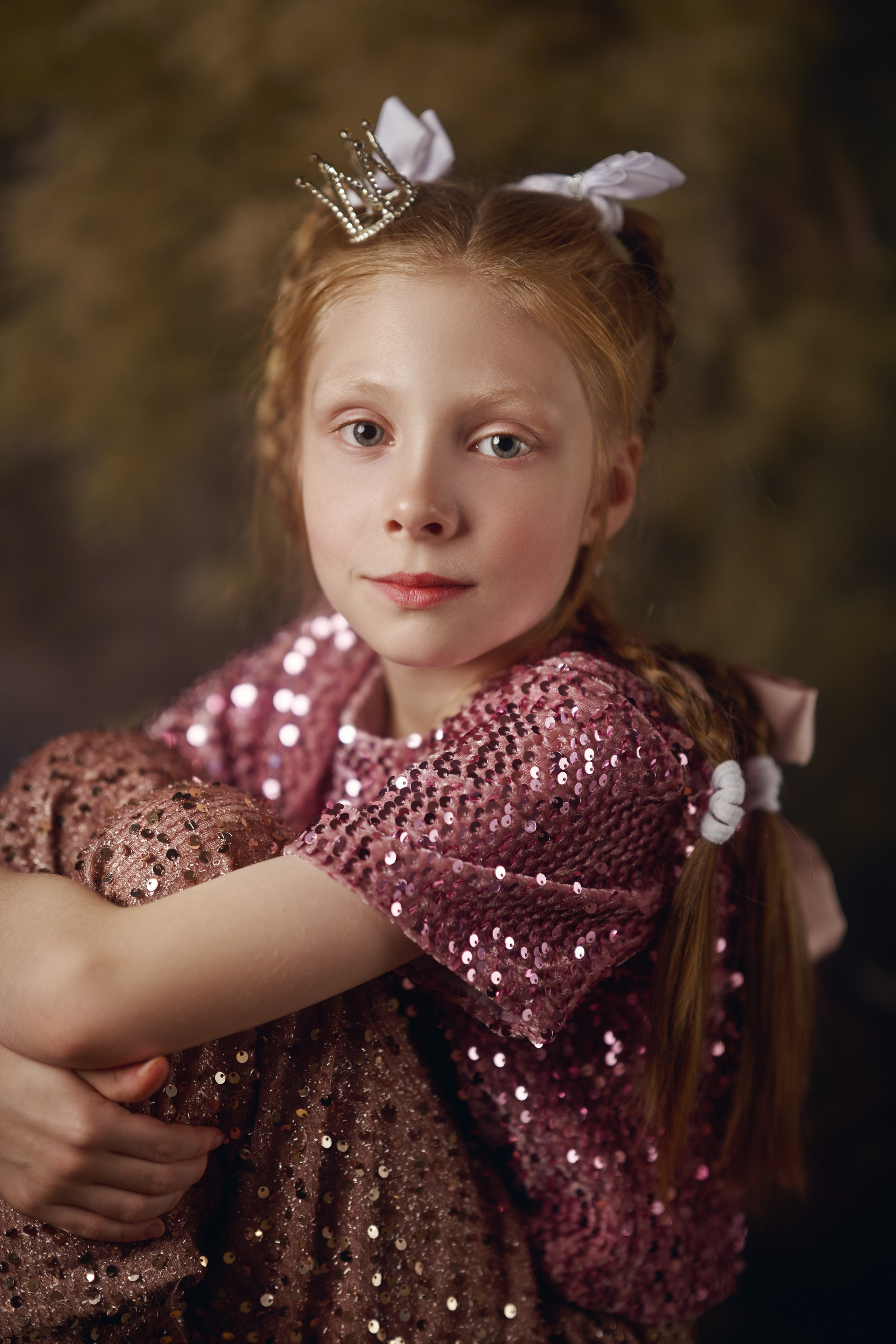 Фотосессия ко дню рождения!. Семейный и детский фотограф в г. Комсомольск-на-Амуре. Выпускные альбомы!