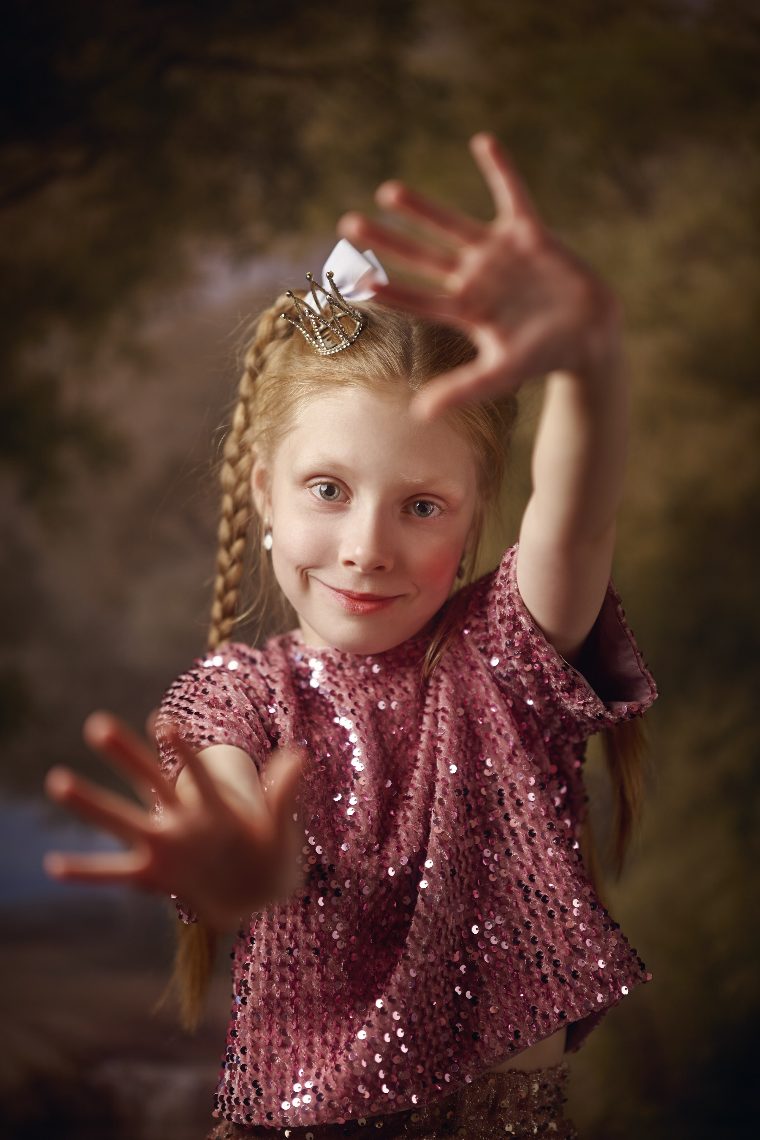 Фотосессия ко дню рождения!. Семейный и детский фотограф в г. Комсомольск-на-Амуре. Выпускные альбомы!