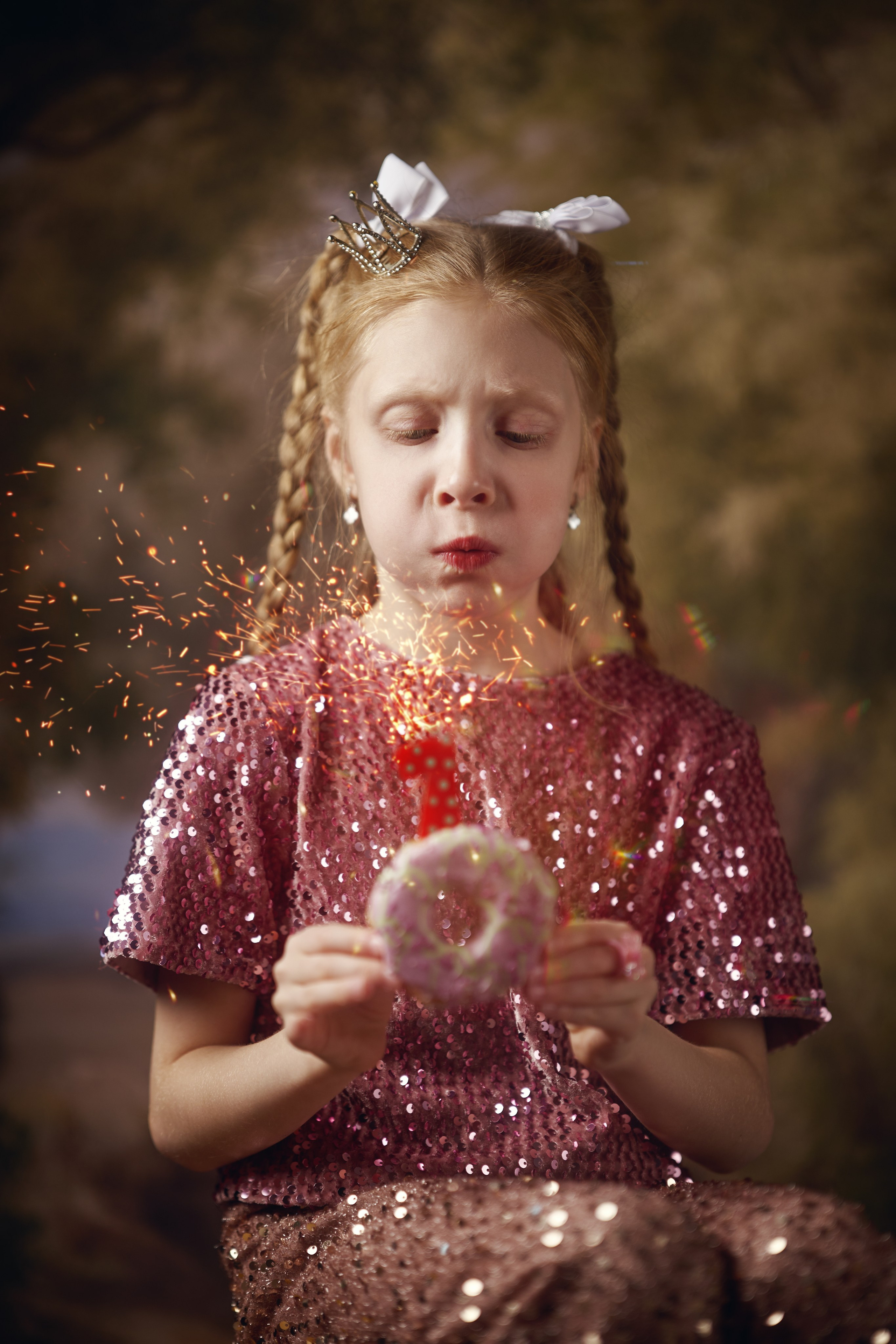 Фотосессия ко дню рождения!. Семейный и детский фотограф в г. Комсомольск-на-Амуре. Выпускные альбомы!