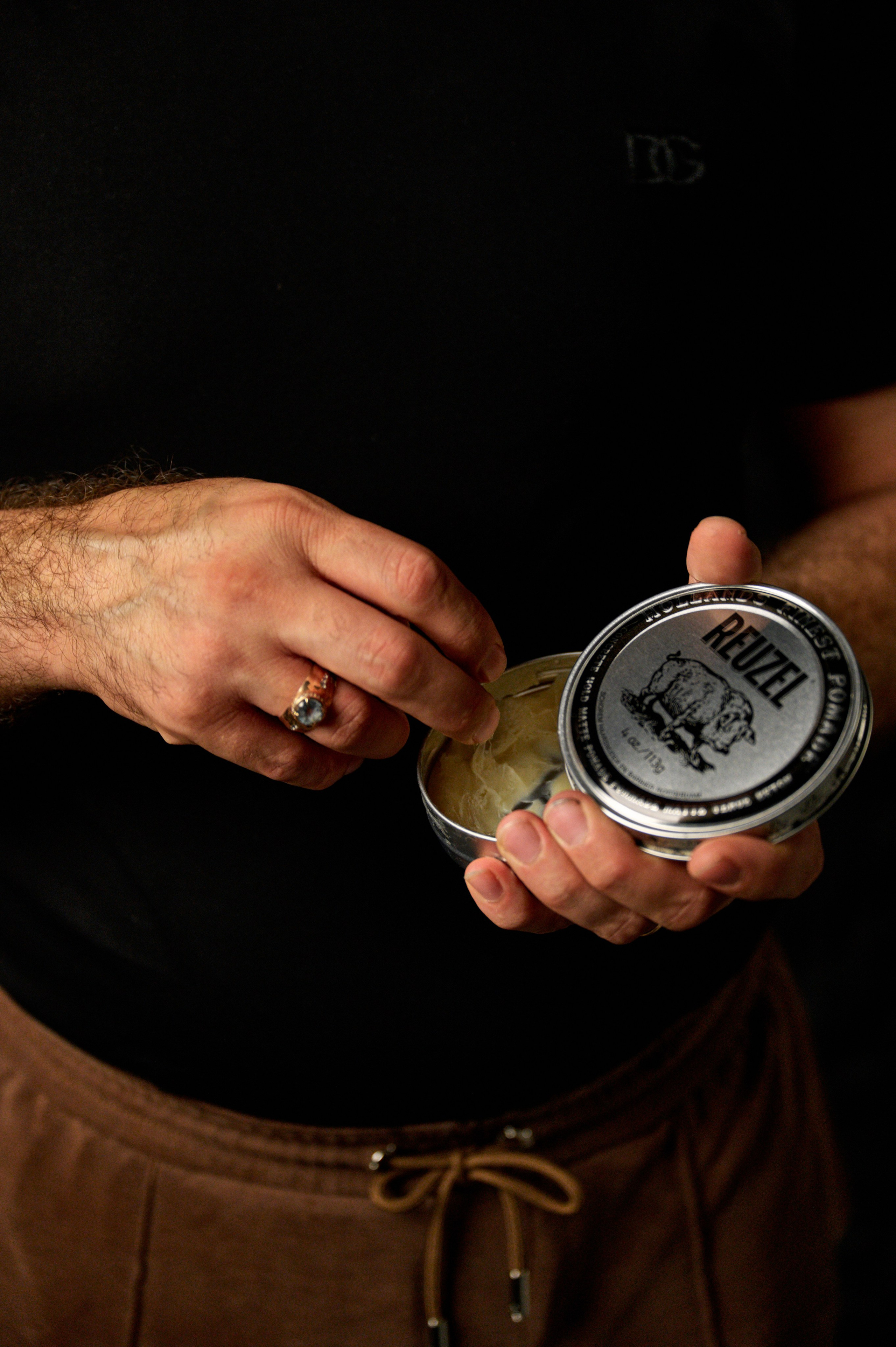 Контора Челябинск. Фотограф Челябинск — Кирилл Устюжанин