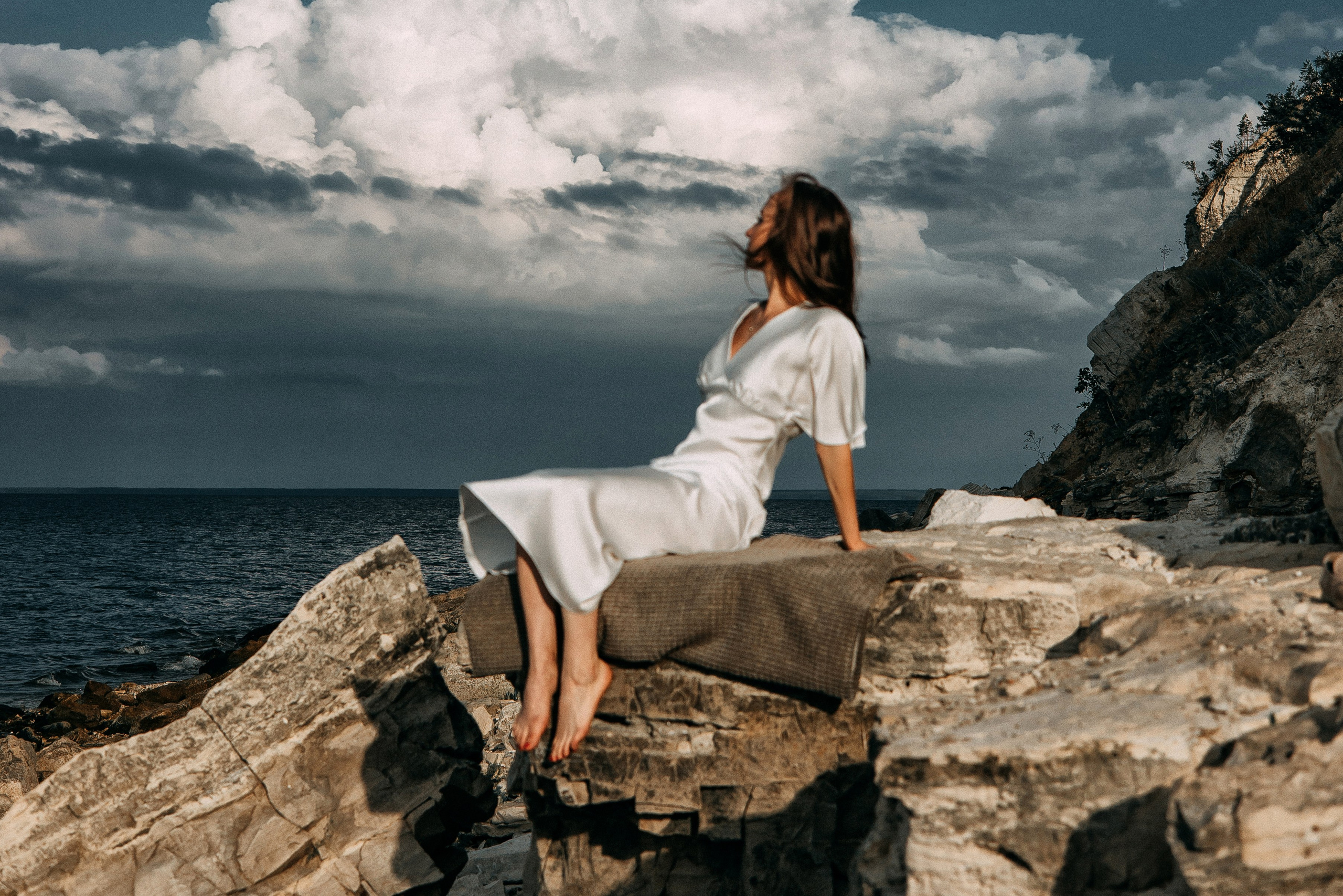 Romanovs | Свадебный фотограф и видеограф Чебоксары Казань Москва