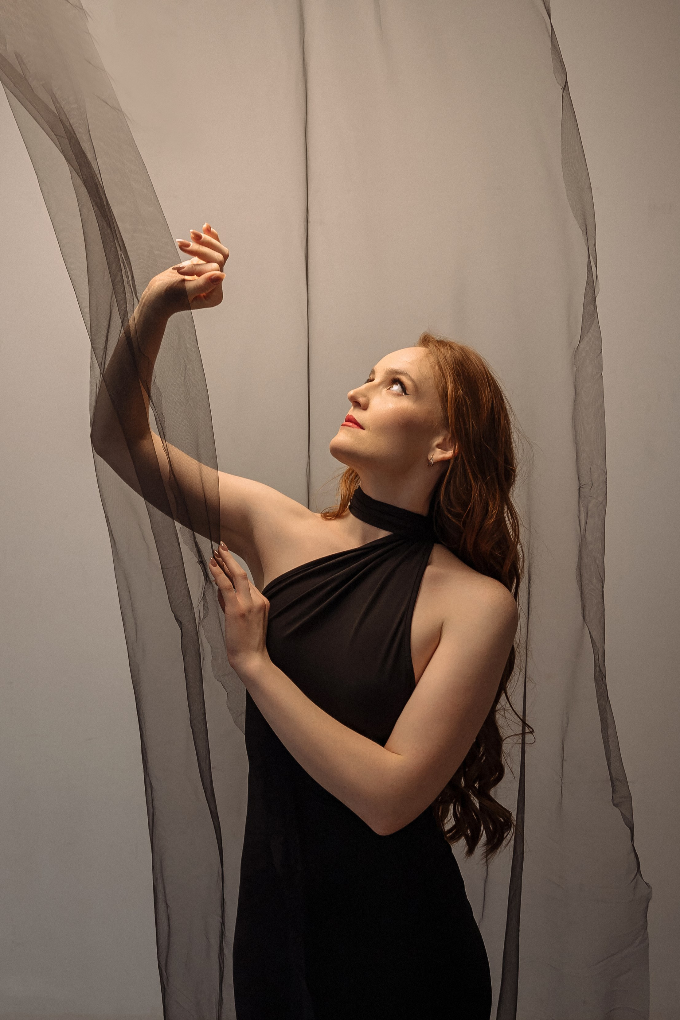 Секреты идеальной фотосессии!. Свадебный и семейный фотограф в Щёкино, Тула I Мария Житная