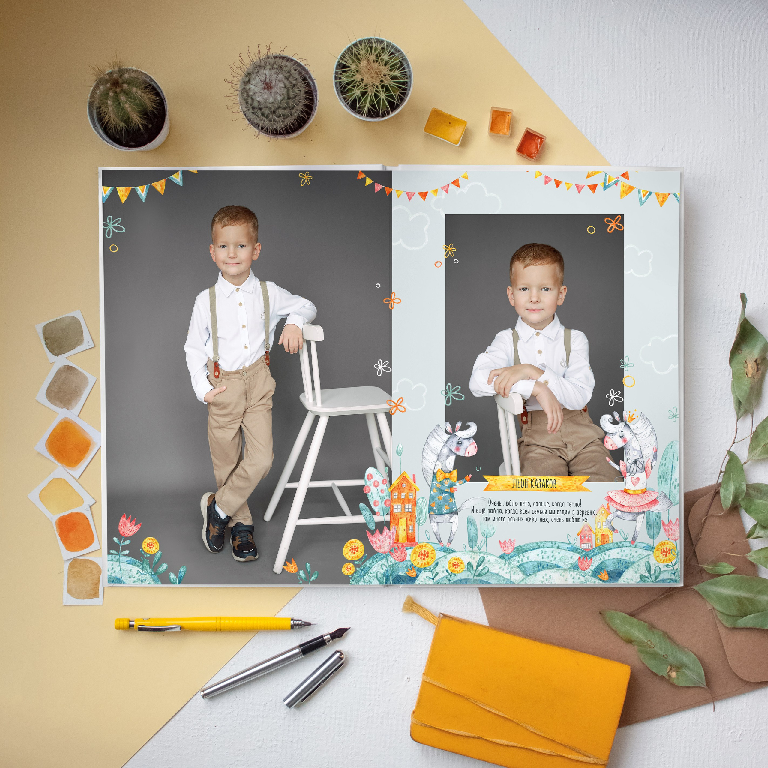 Лошадки от 2400 р. Фотокомпания «Алые паруса» выпускные альбомы Москва и МО