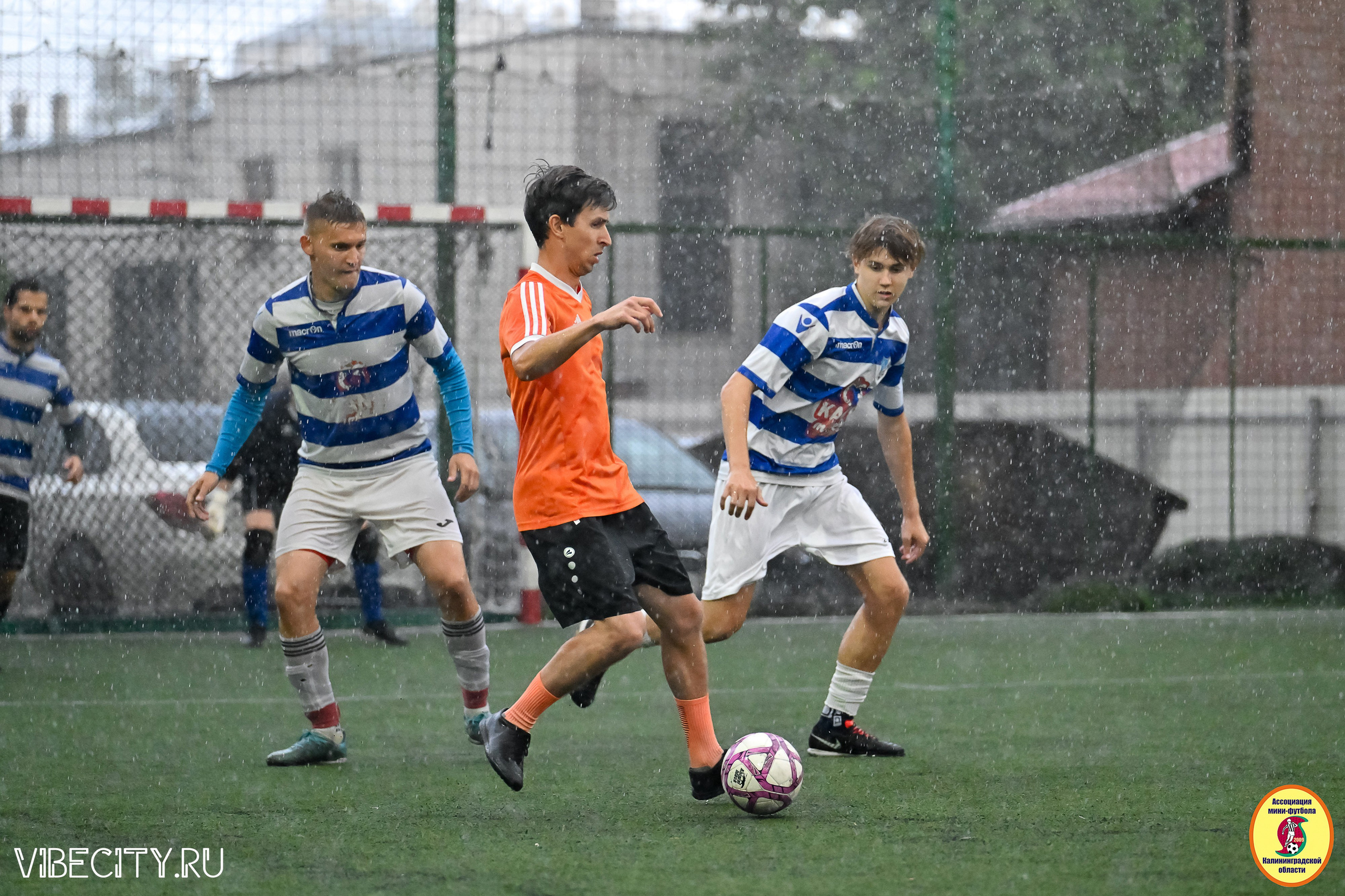 ИГРЫ МИНИ-ФУТБОЛЬНОЙ И КОРПОРАТИВНОЙ ЛИГИ. VIBECITY.RU Вайб Сити Ру Фоторепортажи Фотоотчеты Калининград