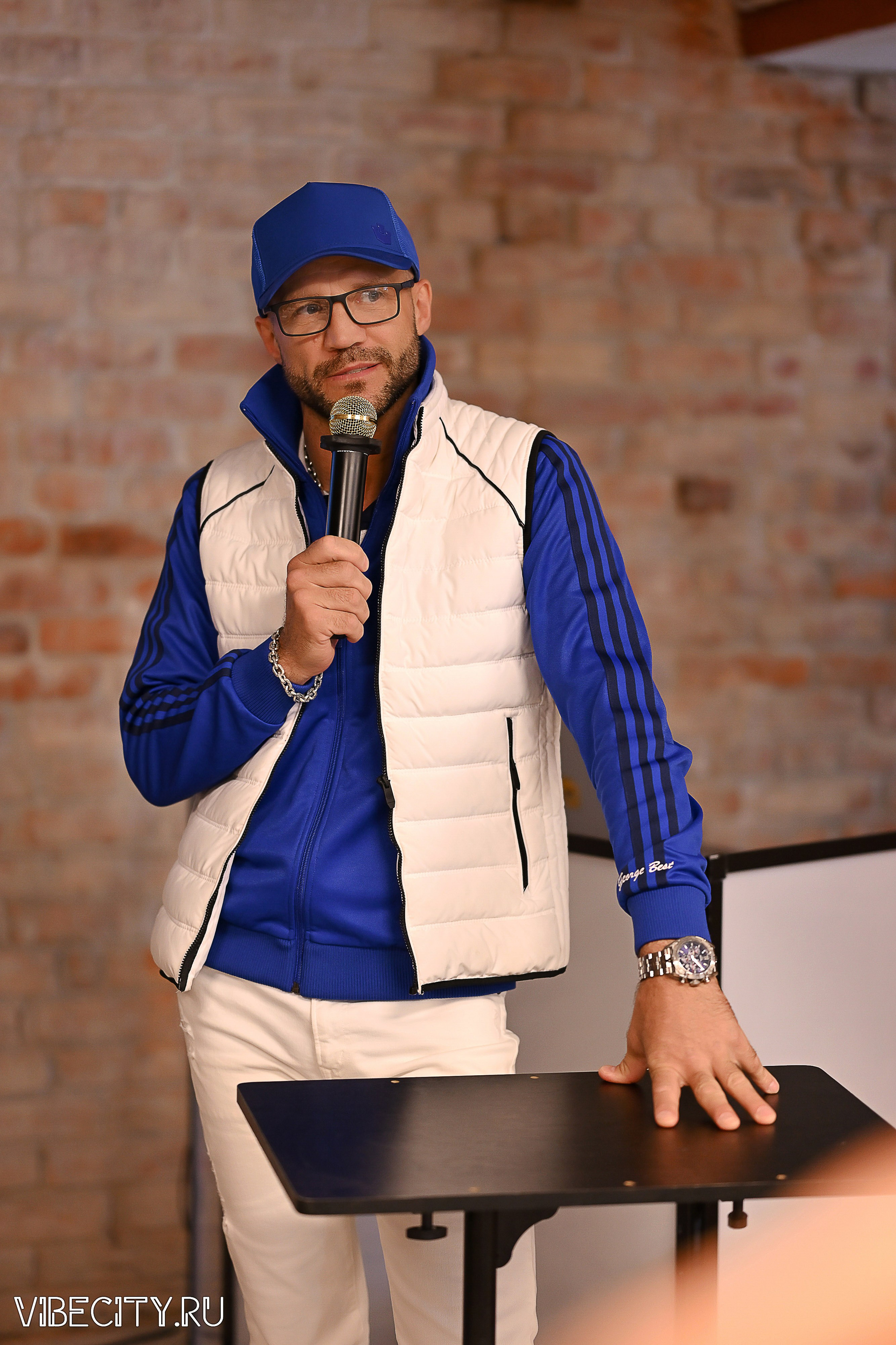 ДИЗАЙН-ФЕСТ КОНФЕРЕНЦИЯ. VIBECITY.RU Вайб Сити Ру Фоторепортажи Фотоотчеты Калининград