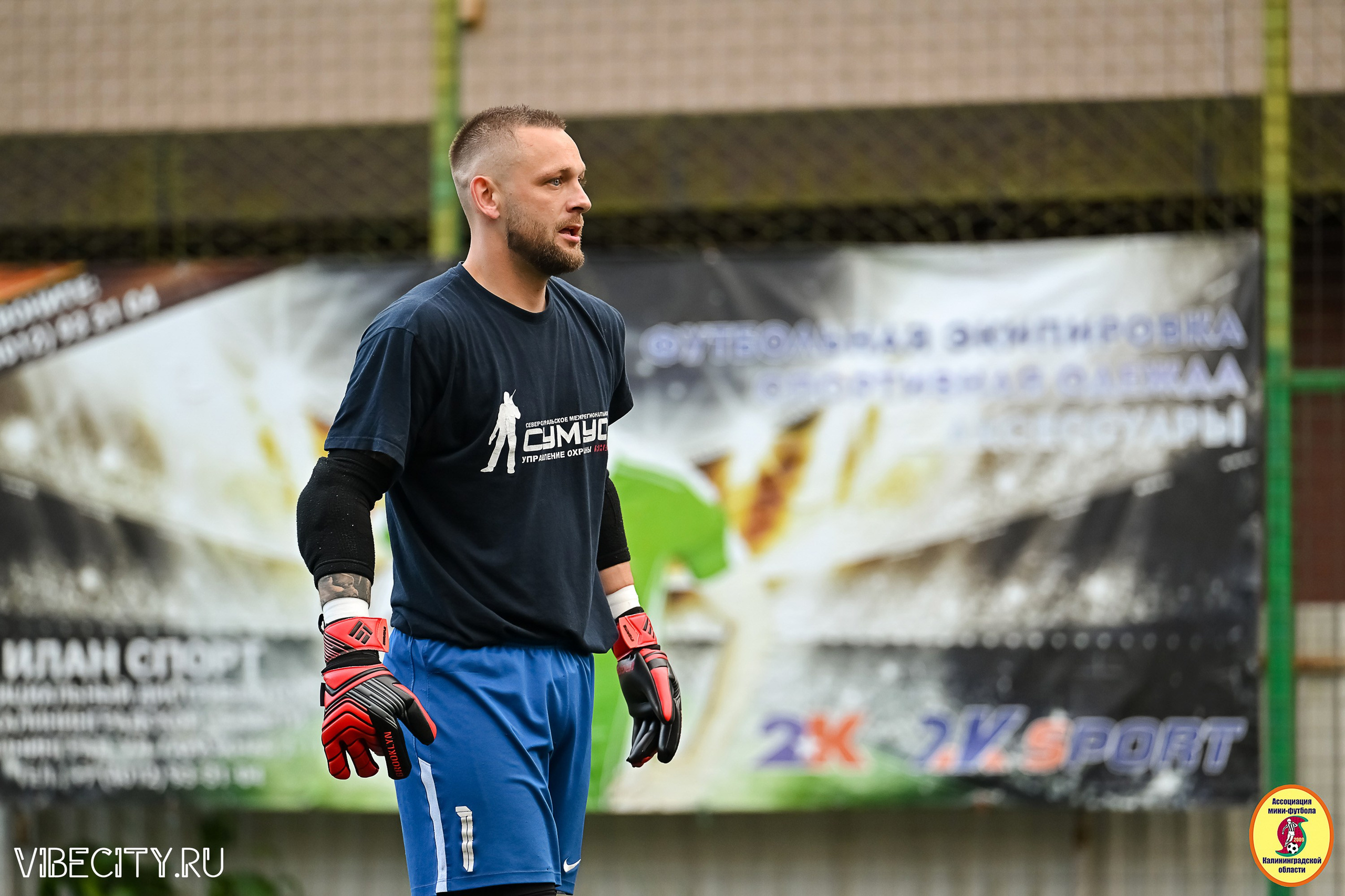 ИГРЫ МИНИ-ФУТБОЛЬНОЙ И КОРПОРАТИВНОЙ ЛИГИ. VIBECITY.RU Вайб Сити Ру Фоторепортажи Фотоотчеты Калининград