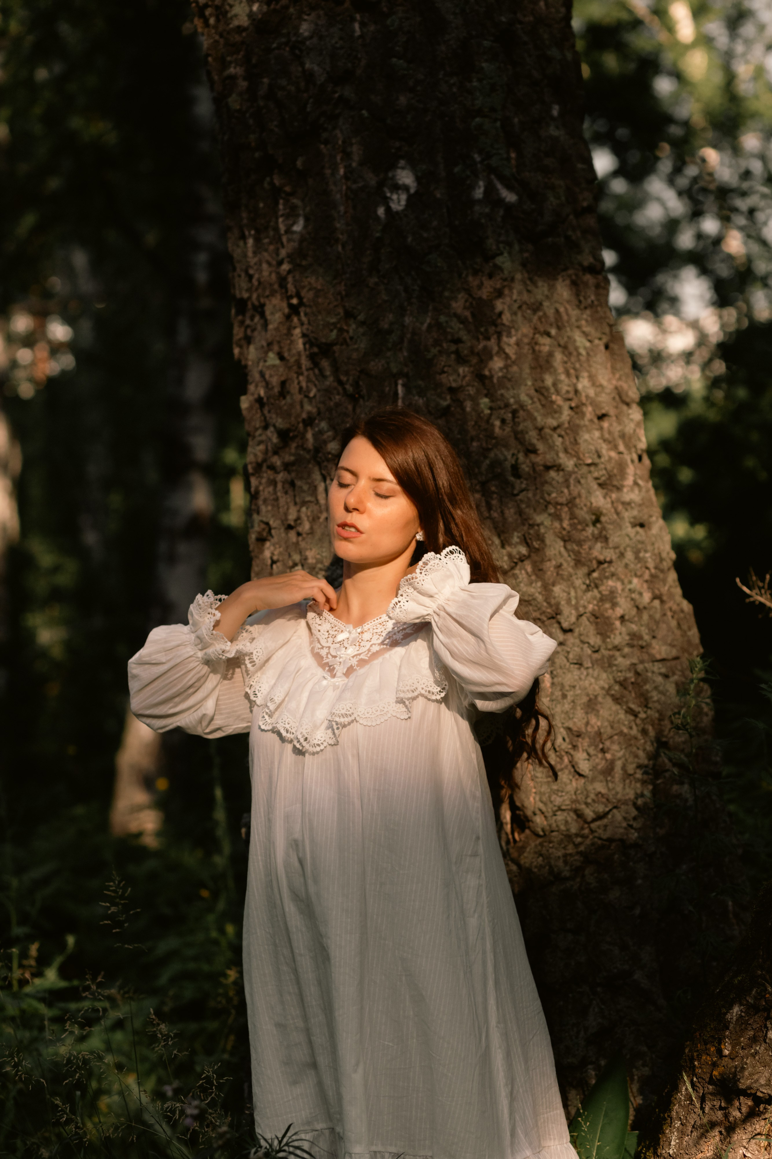 НАСТИН ВЕТЕР — фотографии о тебе Анастасия Карнаухова — фотограф твоей личности