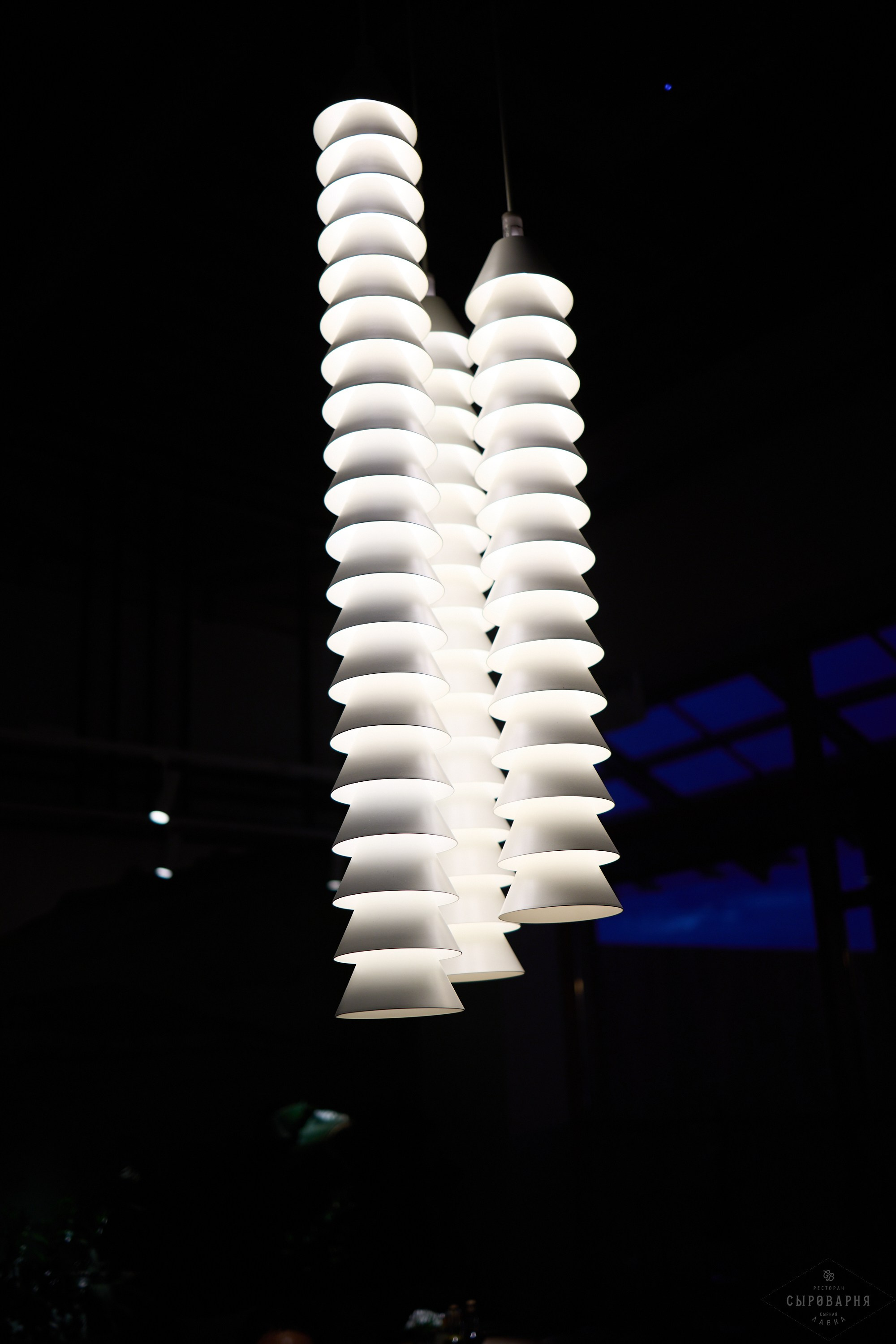 День рождения Алены в Сыроварне. Фотографъ Сергѣевъ. Поймать мгновеніе