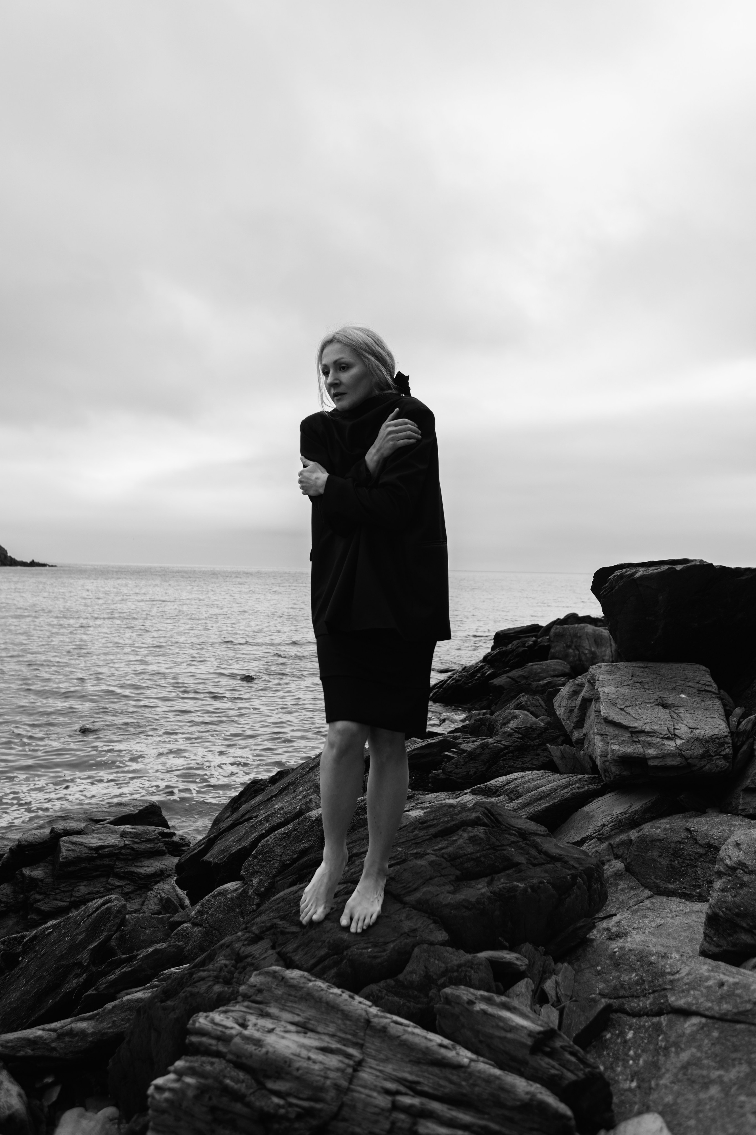 Фотограф Сахалин