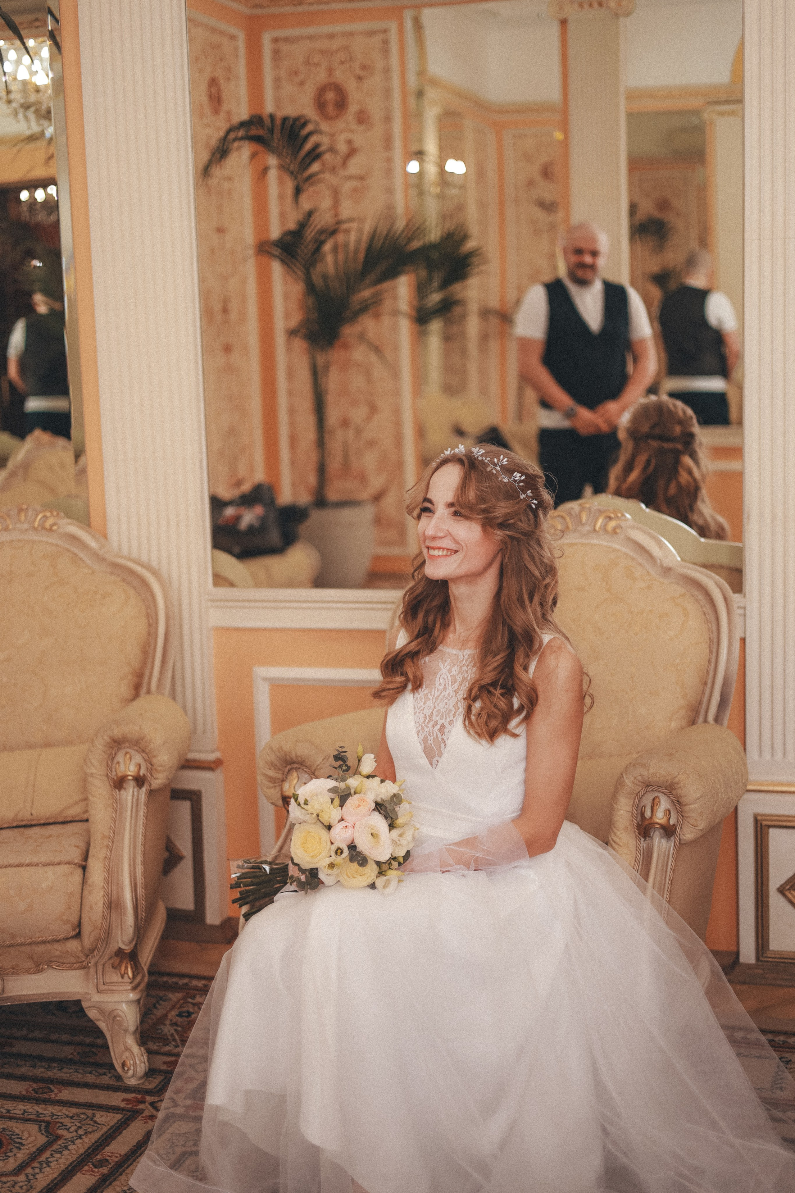 Олег и Екатерина ✨. Мария Бриль семейный и детский Lifestyle фотограф Москва