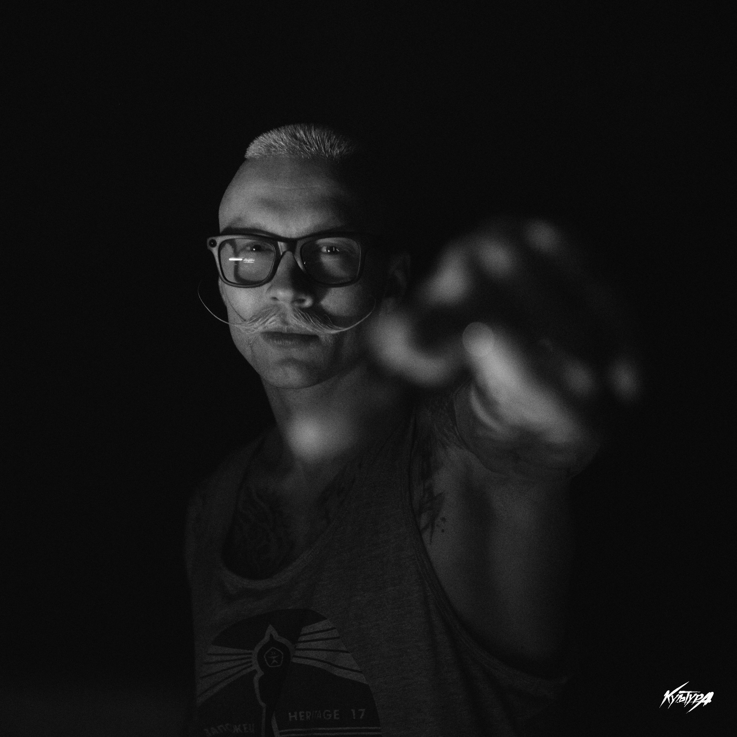 Клубная фотосъемка в Петропавловске-Камчатском, Репортажная фотосъемка в ночном клубе в Петропавловске-Камчатском, Фотосъемка вечеринок в Петропавловске-Камчатском, Эмоции на клубной фотосессии в Петропавловске-Камчатском, Профессиональная фотосъемка в клубе в Петропавловске-Камчатском.