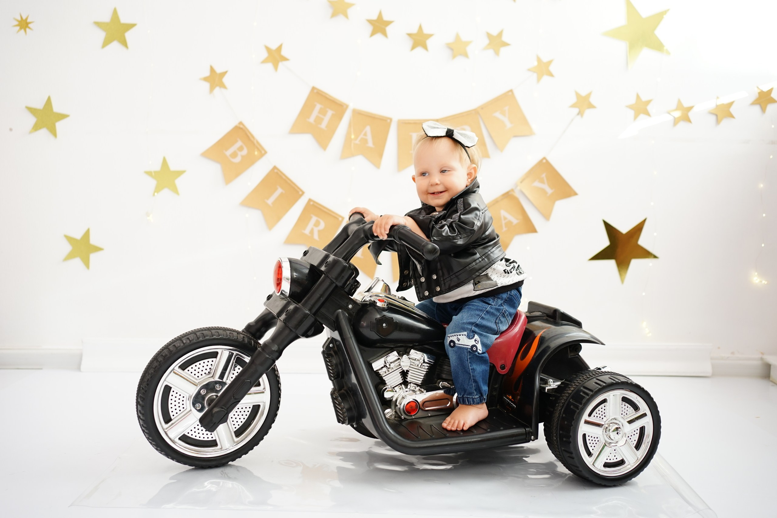 Фотоссесия на Годик для Девочки. Детская Фотостудия ГОДОВАСИКИ в Санкт-Петербурге фотосесия на годик